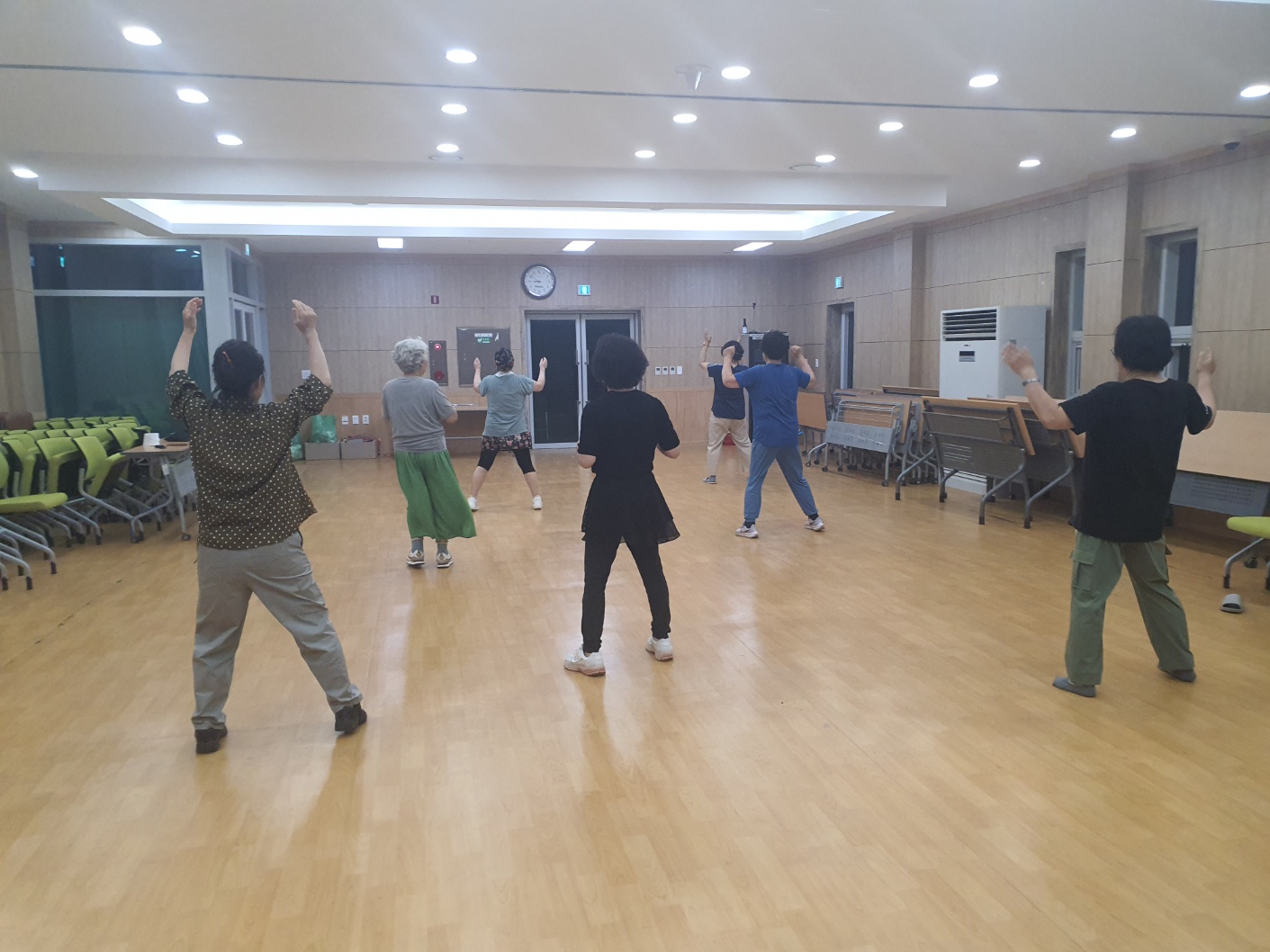KakaoTalk_20250621_200744007.jpg