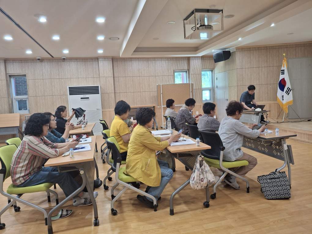 KakaoTalk_20250616_092344617_01.jpg
