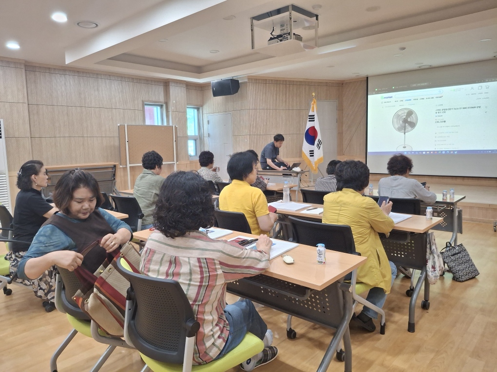 KakaoTalk_20250616_092344617_02.jpg