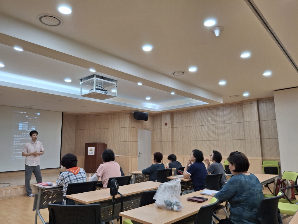 KakaoTalk_20250630_092405013_01.jpg