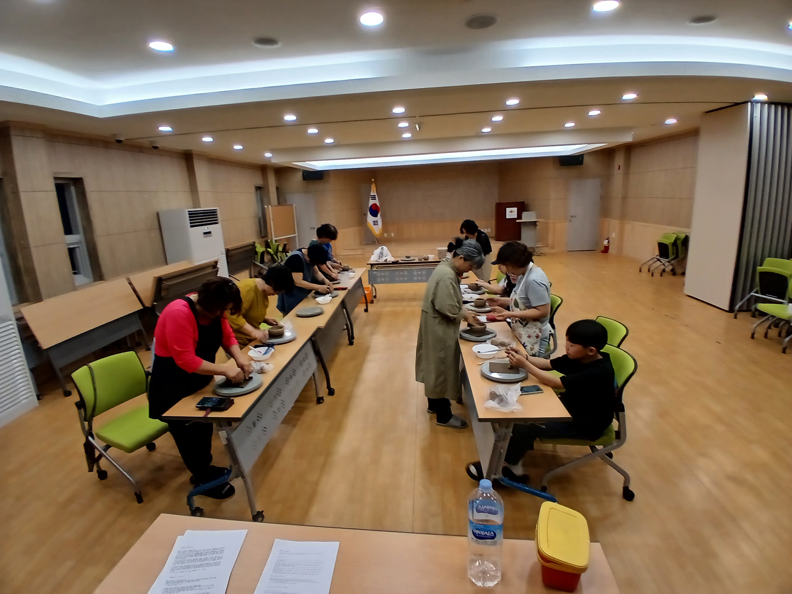 KakaoTalk_20250627_143036793_01.jpg