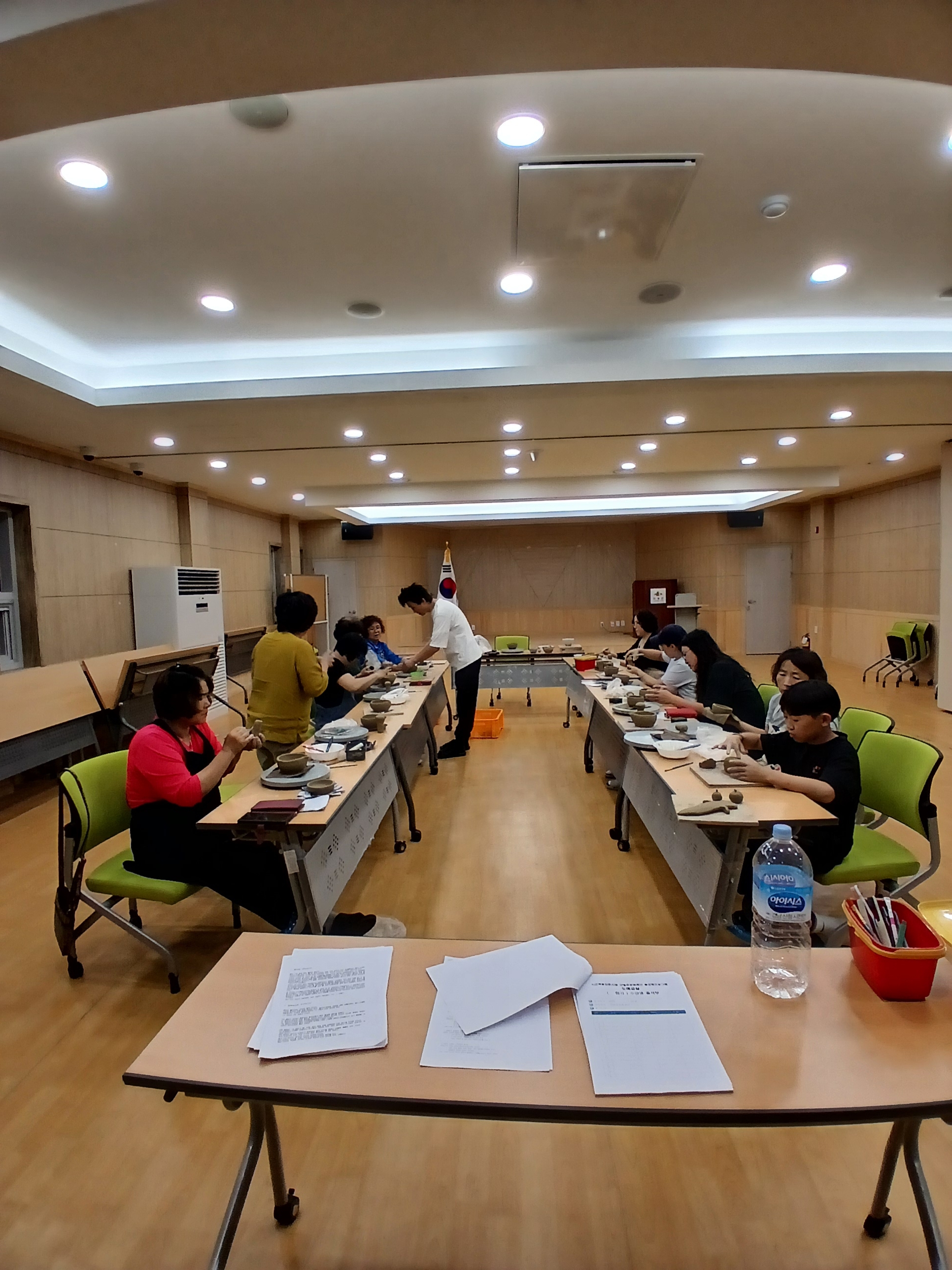 KakaoTalk_20250627_143036793.jpg