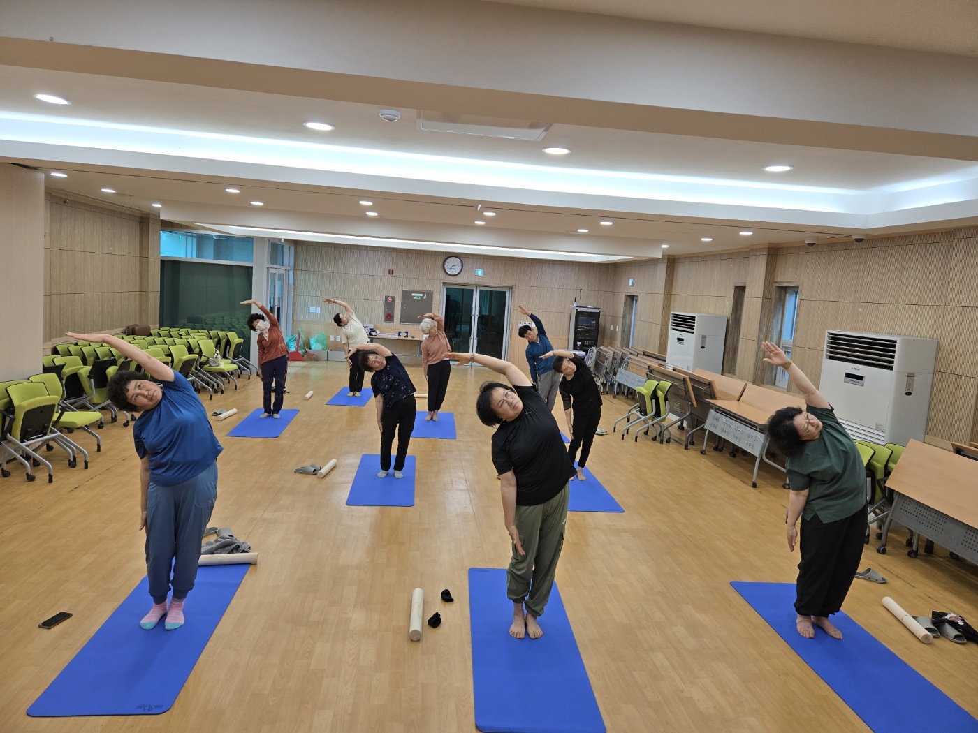 KakaoTalk_20250616_165519736_04.jpg