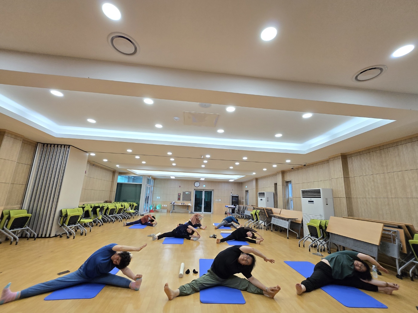 KakaoTalk_20250616_165519736_01.jpg