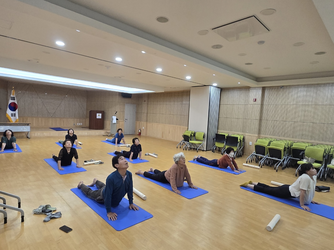 KakaoTalk_20250616_165519736_08.jpg