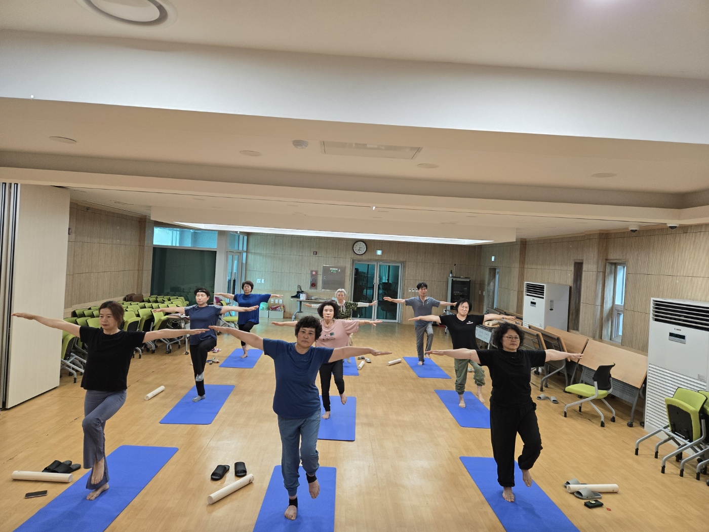 KakaoTalk_20250619_180852810_01.jpg