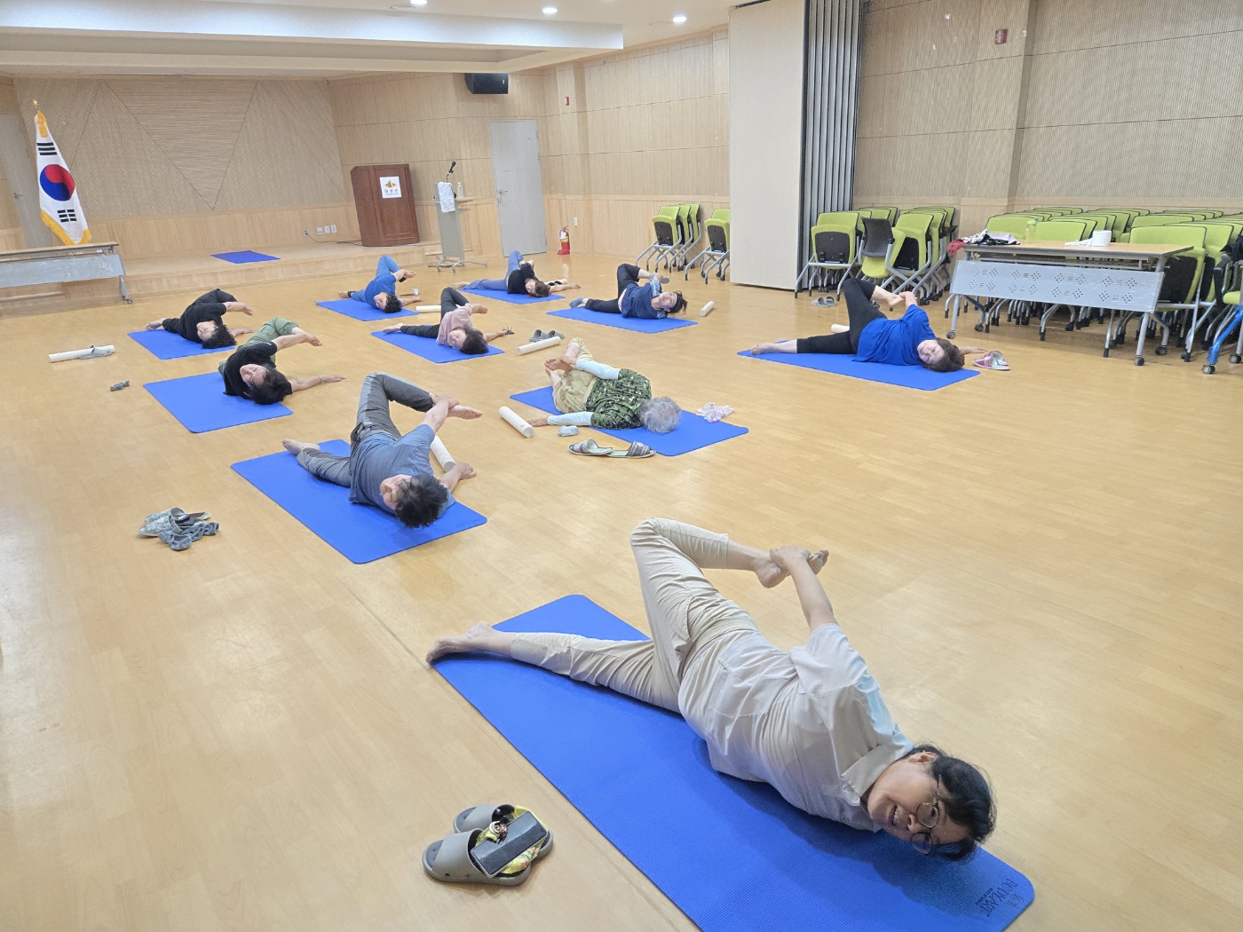 KakaoTalk_20250619_180852810_06.jpg