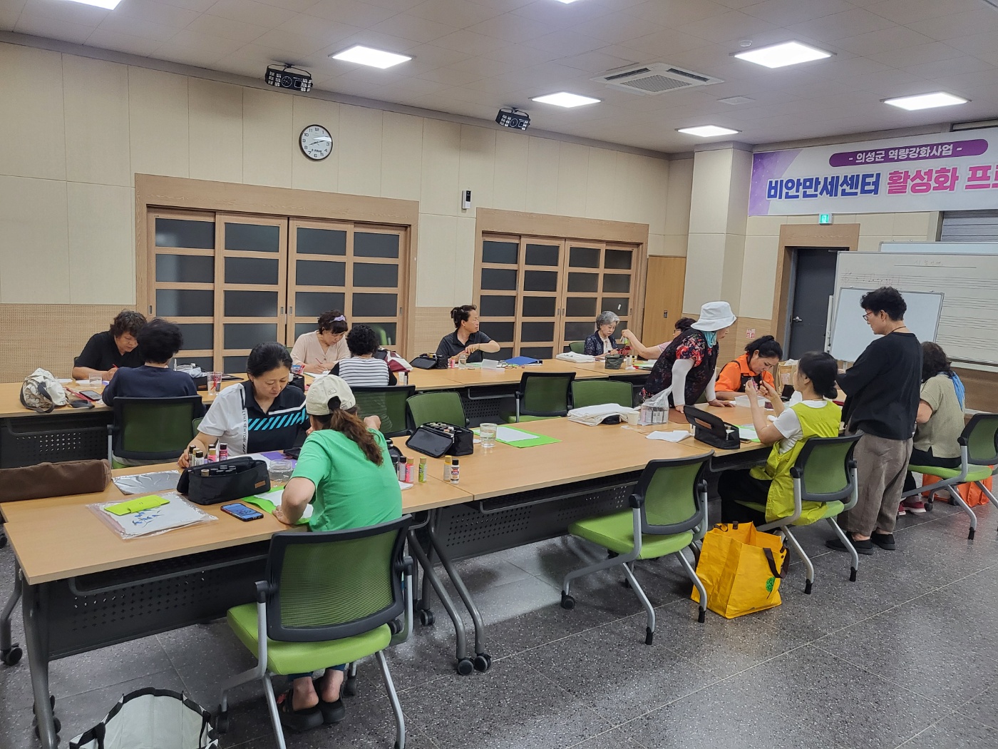 KakaoTalk_20250701_093926994_03.jpg