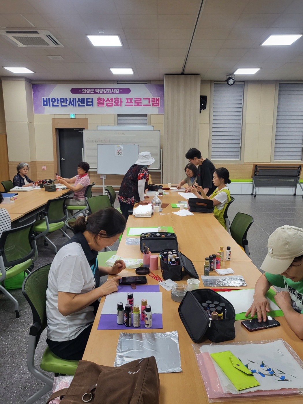 KakaoTalk_20250701_093926994_04.jpg