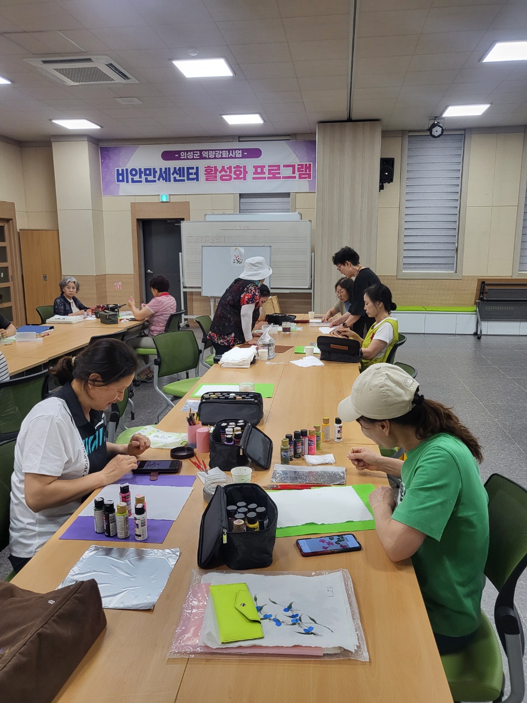 KakaoTalk_20250701_093926994_05.jpg