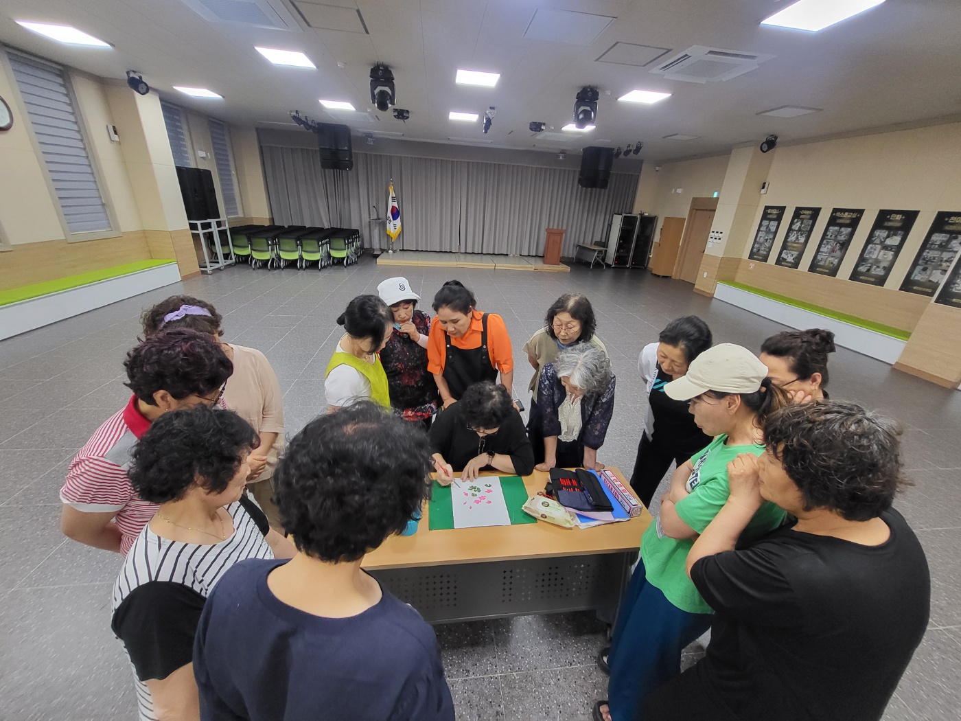 KakaoTalk_20250701_093926994_02.jpg