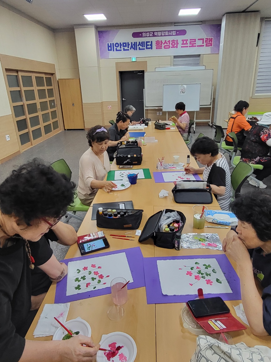 KakaoTalk_20250701_093926994_10.jpg