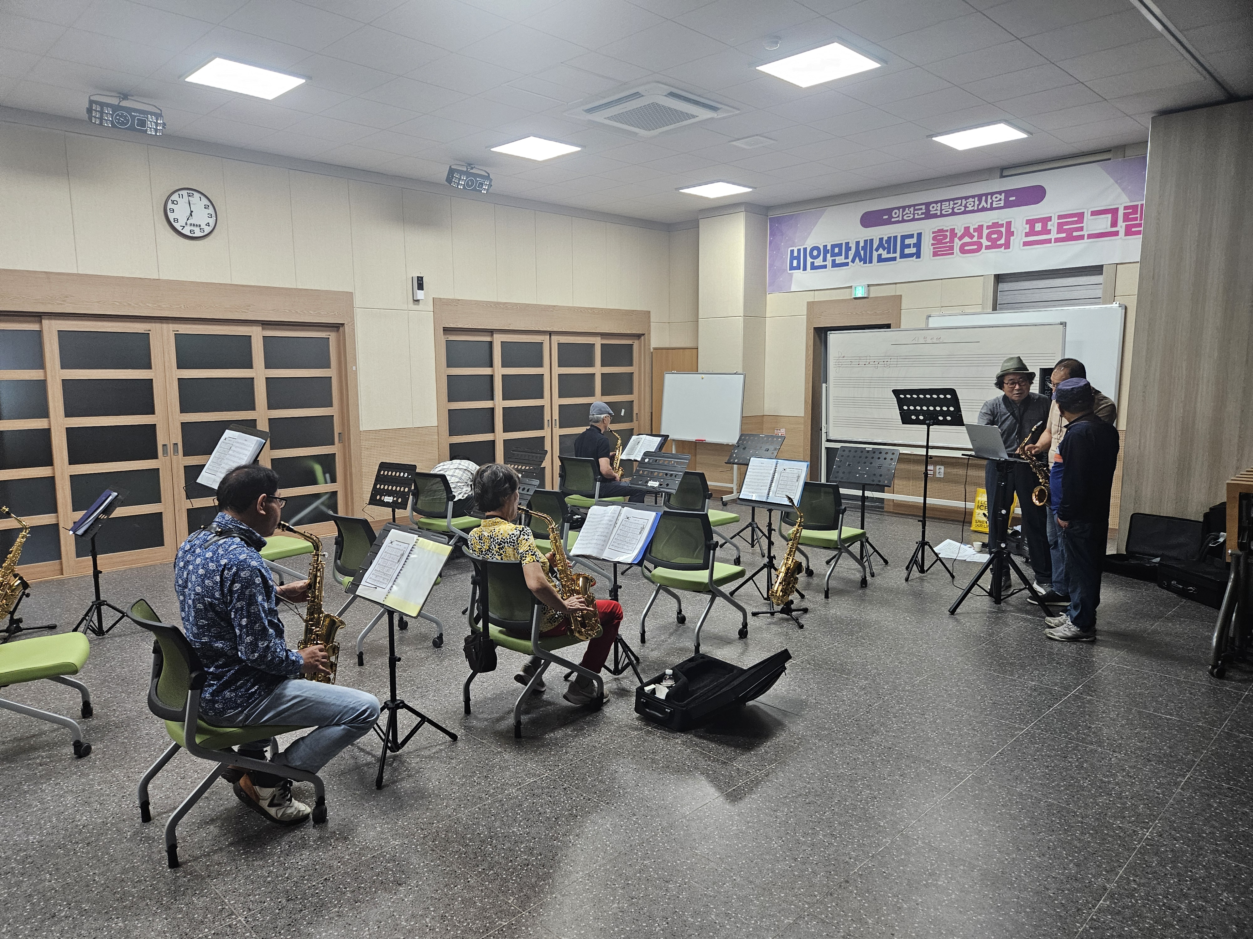KakaoTalk_20250627_135929050_17.jpg