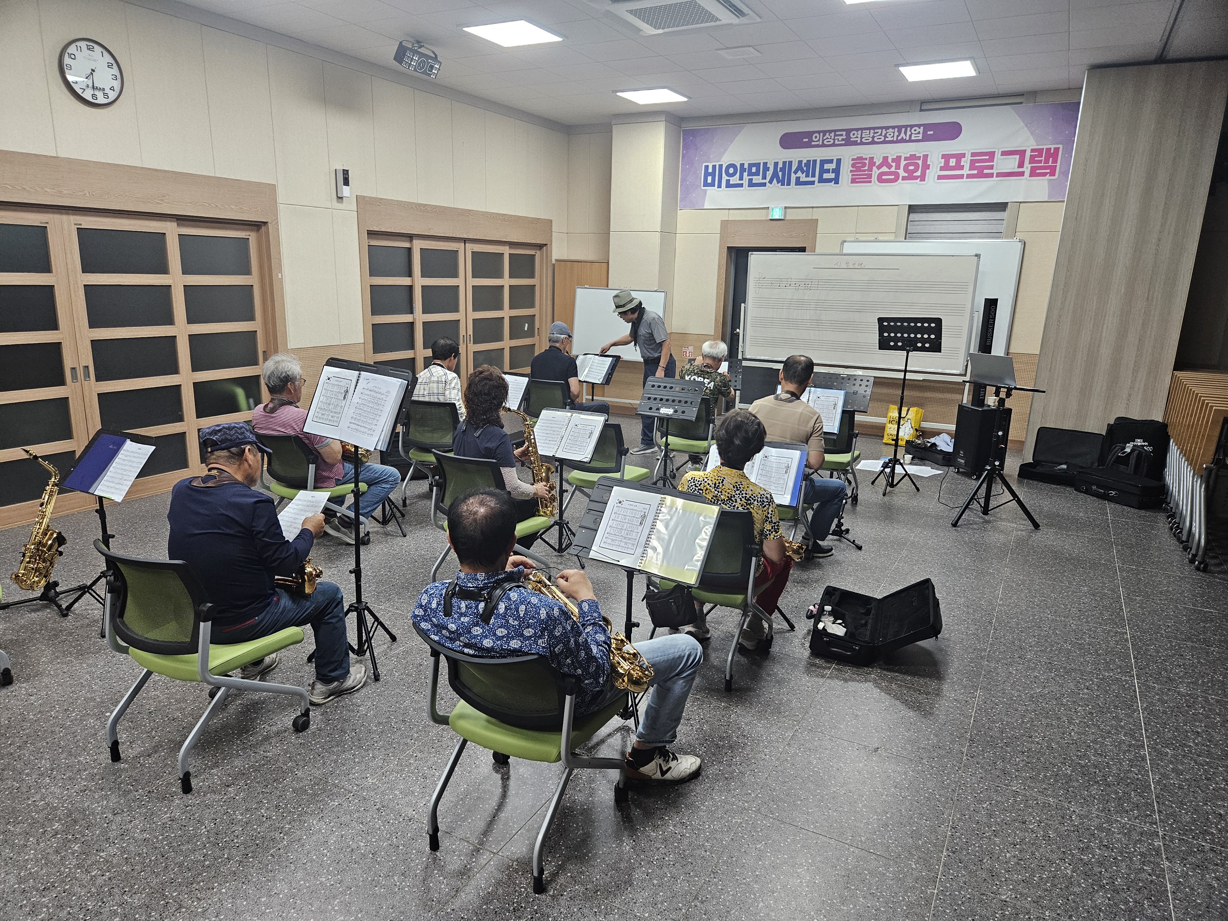 KakaoTalk_20250627_135929050_11.jpg