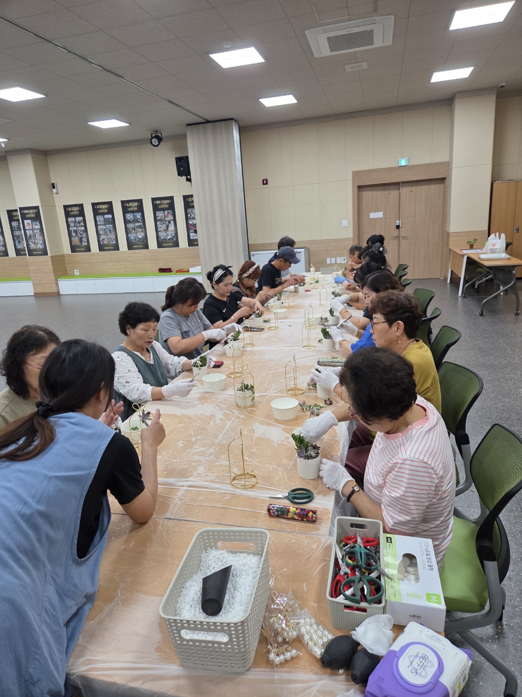 KakaoTalk_20250702_134225756_10.jpg