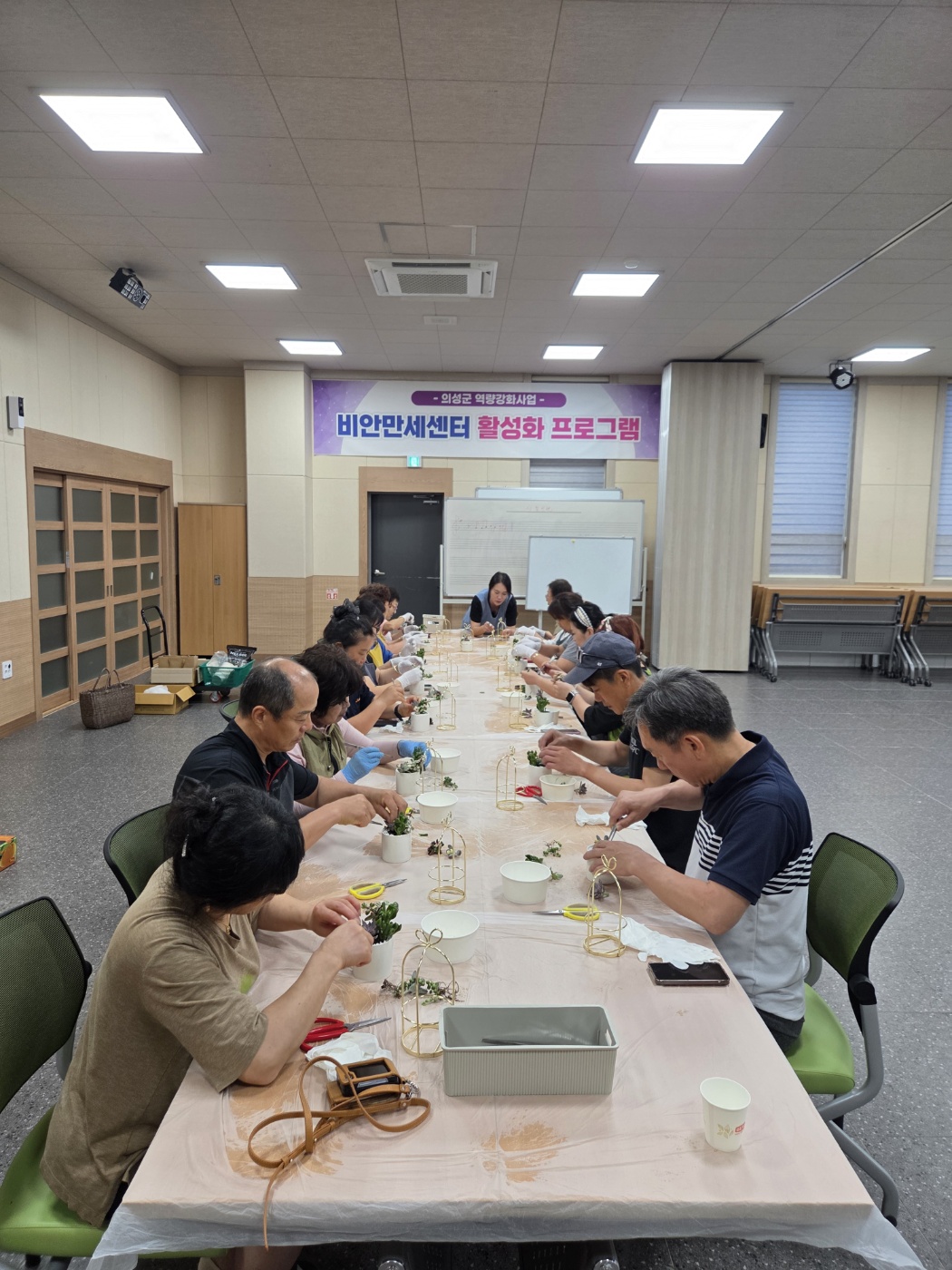 KakaoTalk_20250702_134225756_08.jpg