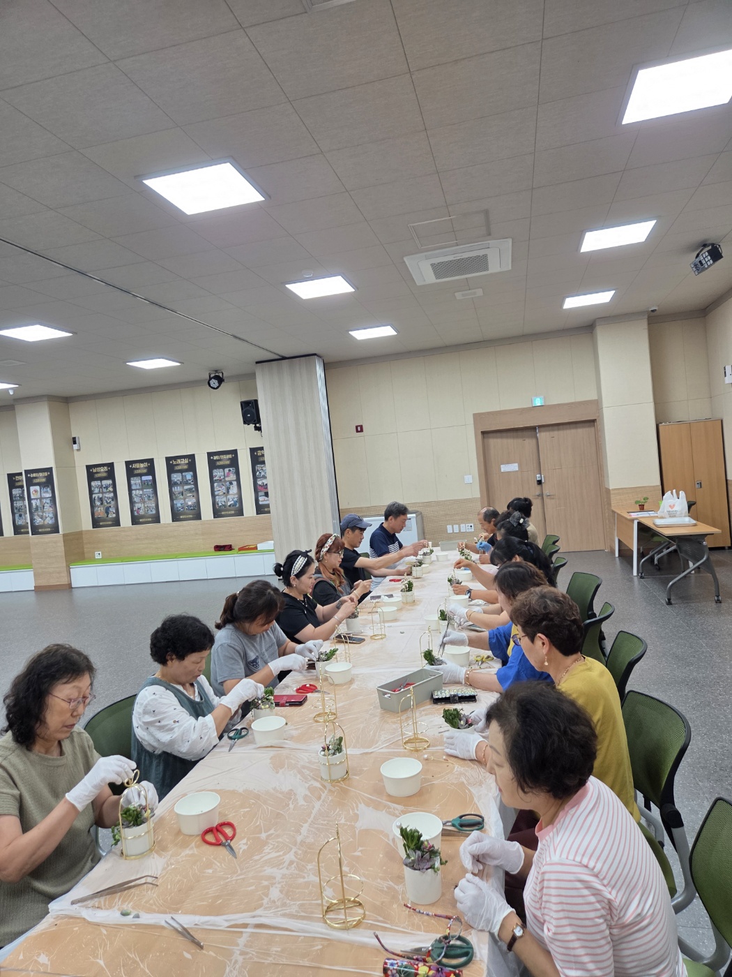 KakaoTalk_20250702_134225756_12.jpg