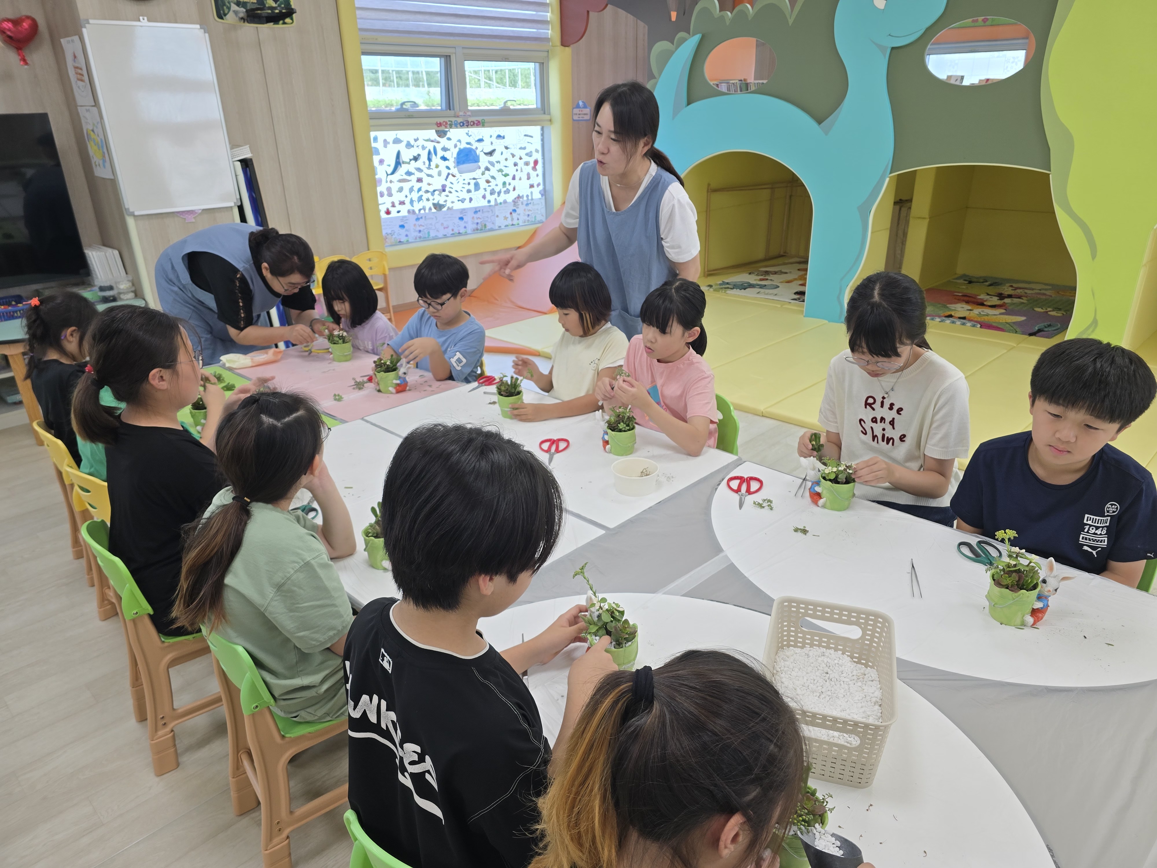 KakaoTalk_20250627_104118451_05.jpg