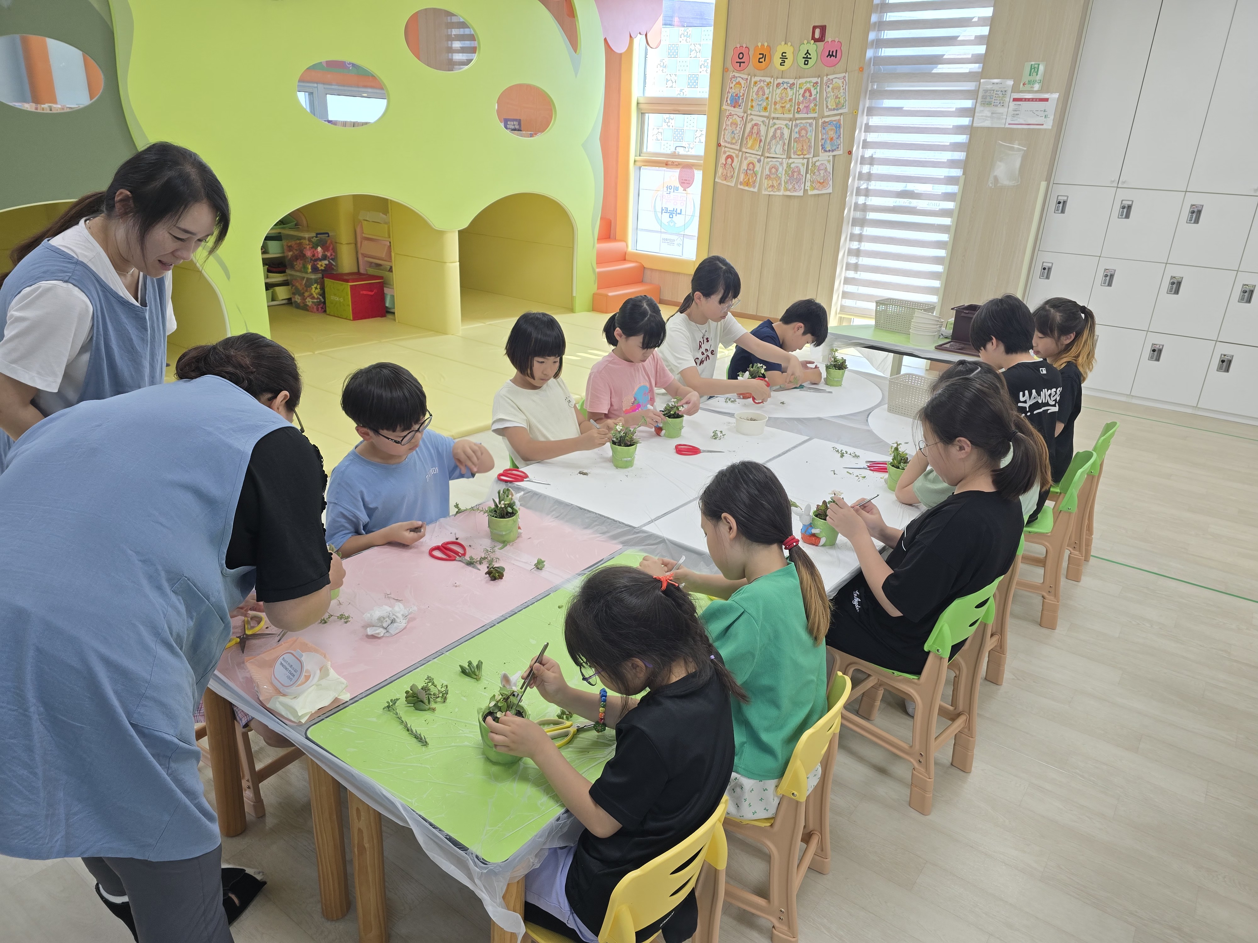 KakaoTalk_20250627_104118451_03.jpg