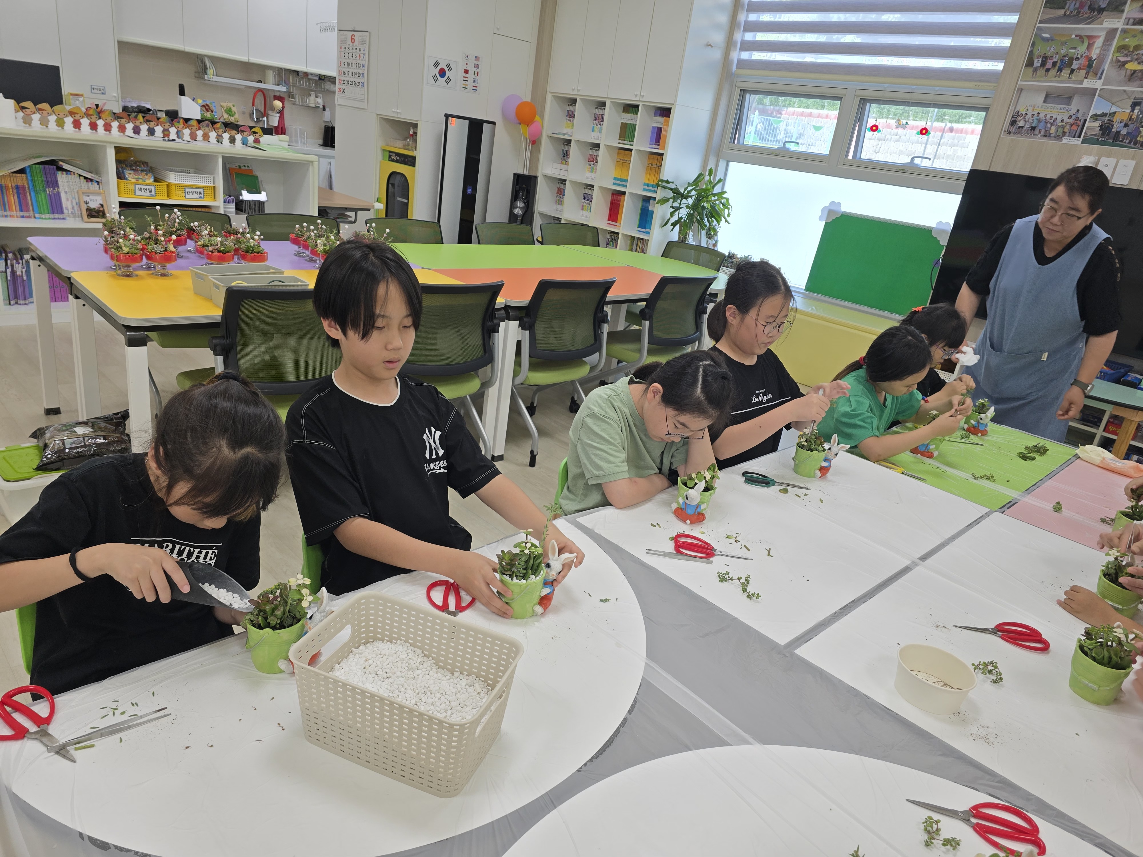 KakaoTalk_20250627_104118451_02.jpg