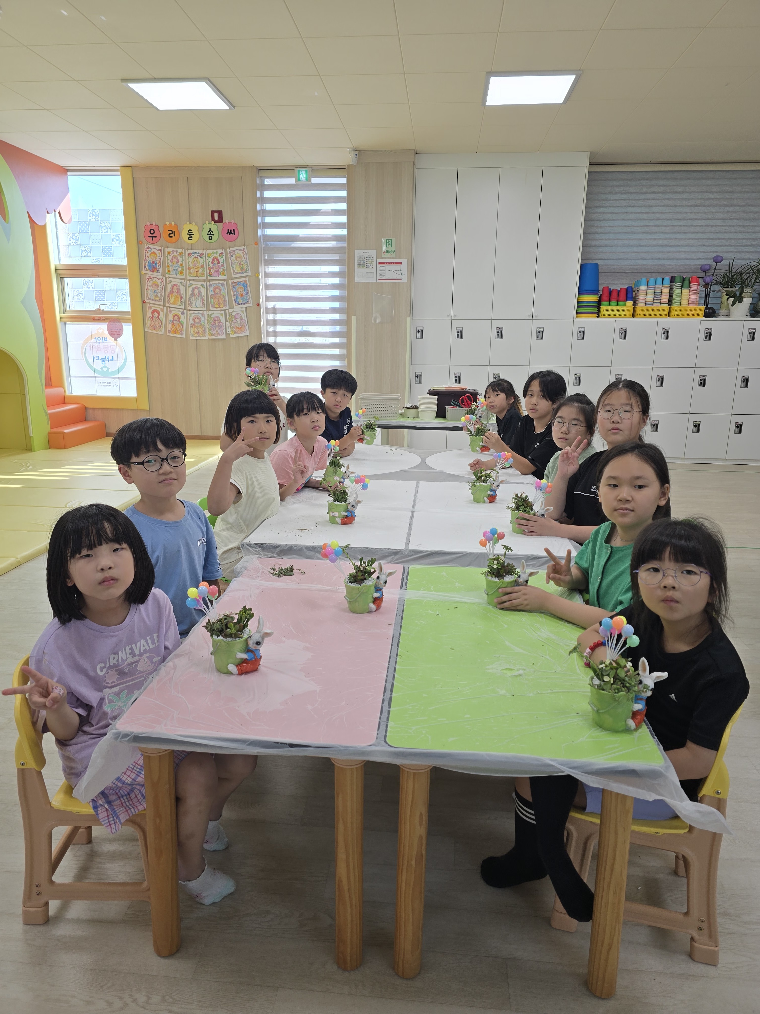 KakaoTalk_20250627_104118451_06.jpg