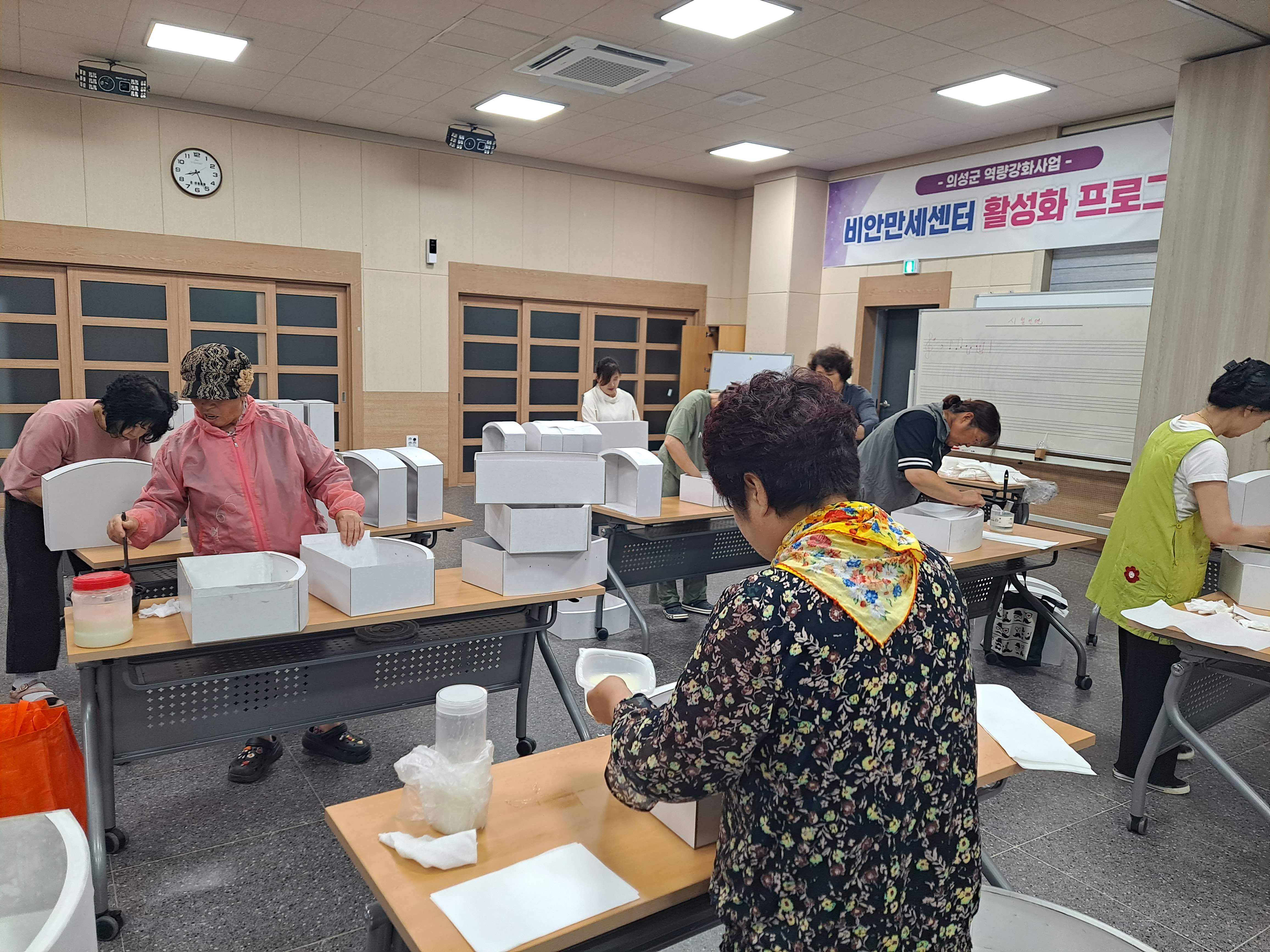 KakaoTalk_20250703_100241735_04.jpg
