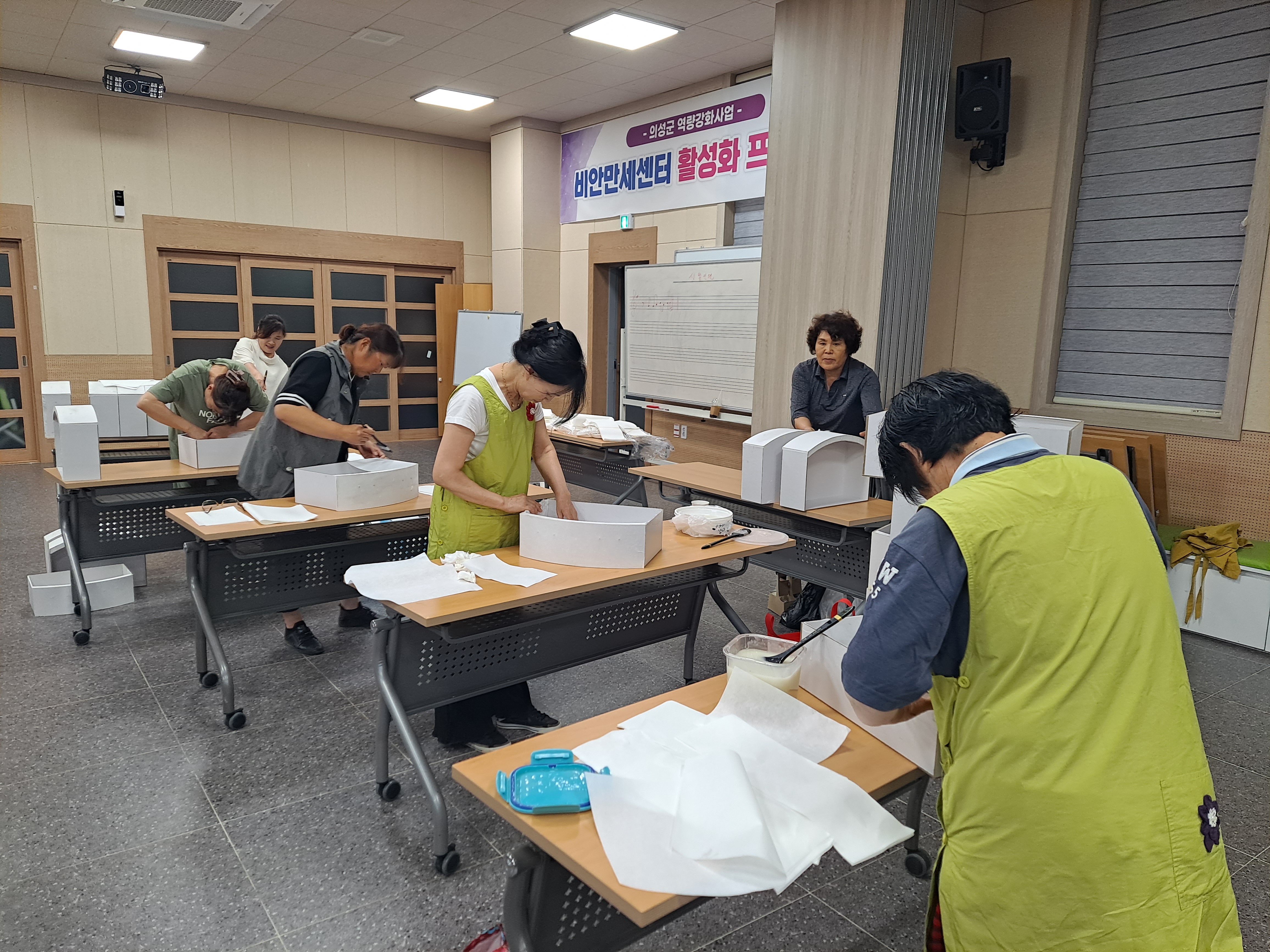 KakaoTalk_20250703_100241735_05.jpg