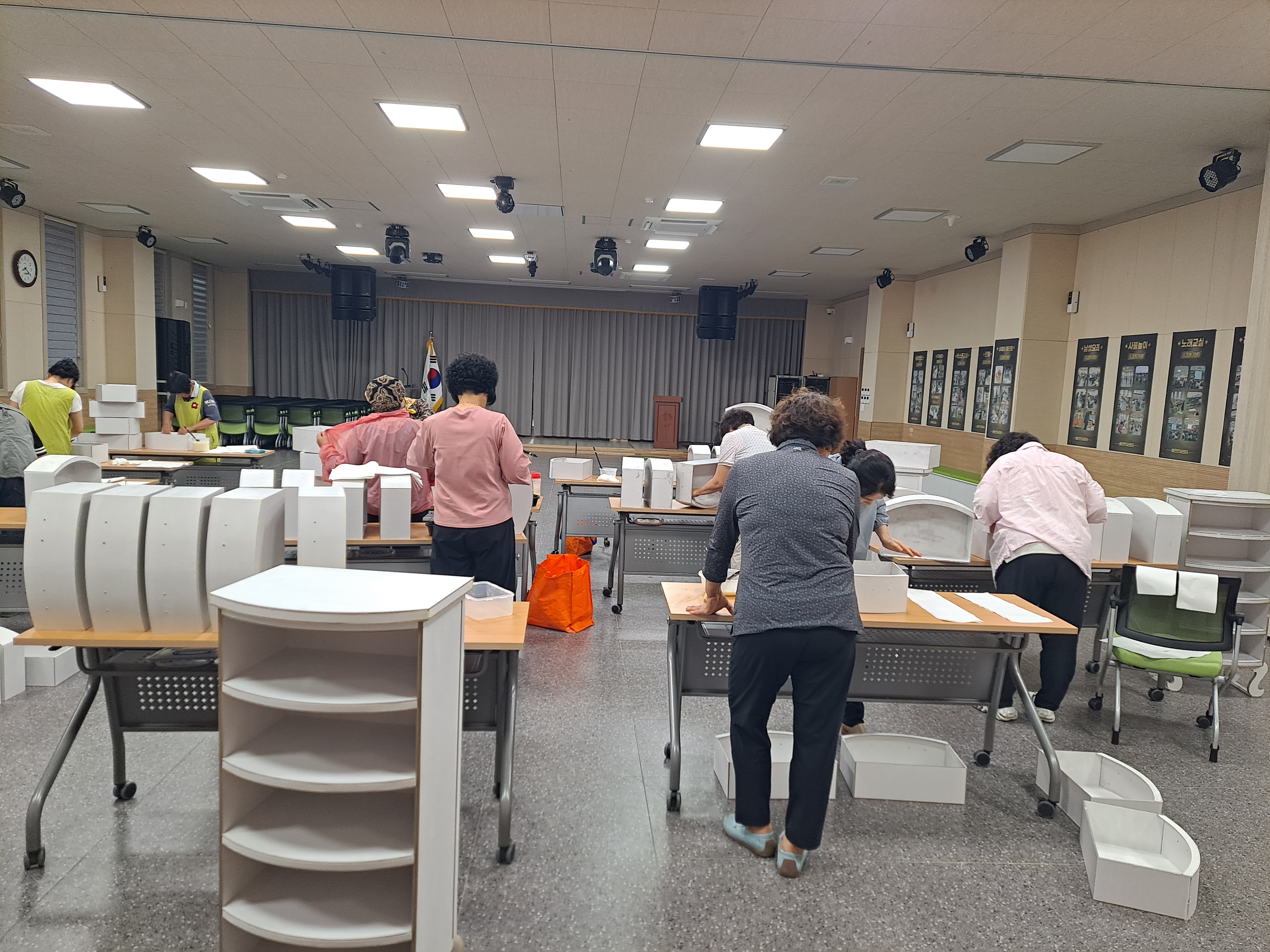KakaoTalk_20250703_100241735_06.jpg