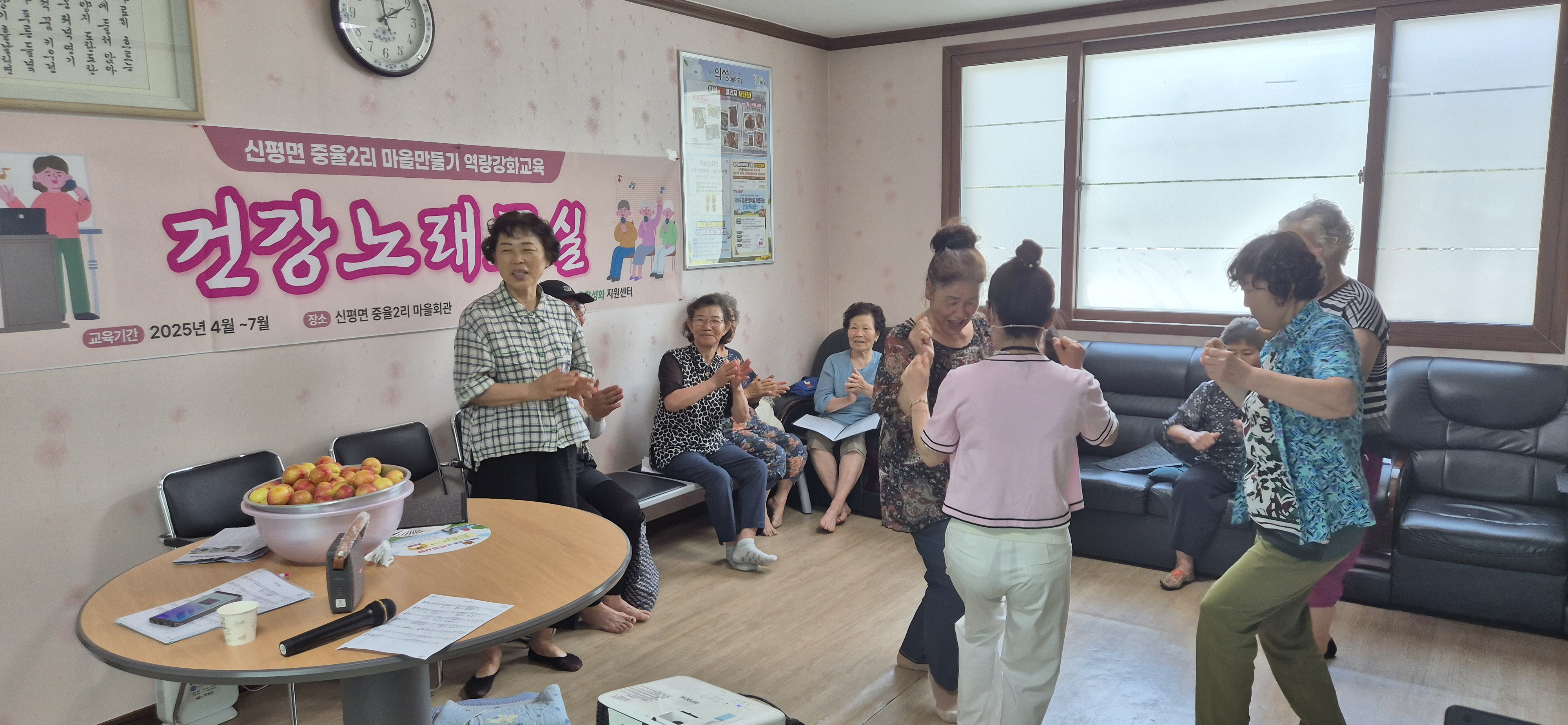 KakaoTalk_20250702_172624352_10.jpg