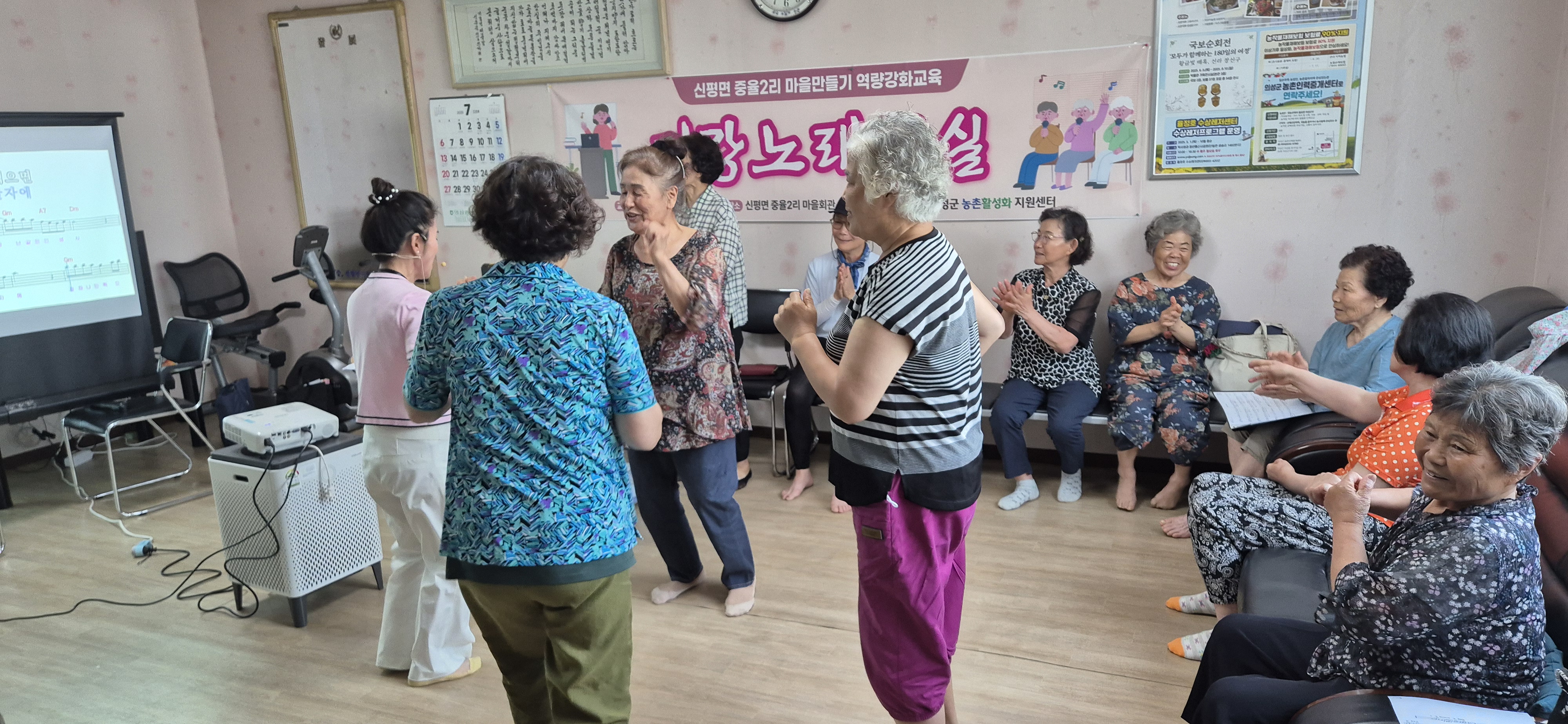KakaoTalk_20250702_172624352_11.jpg