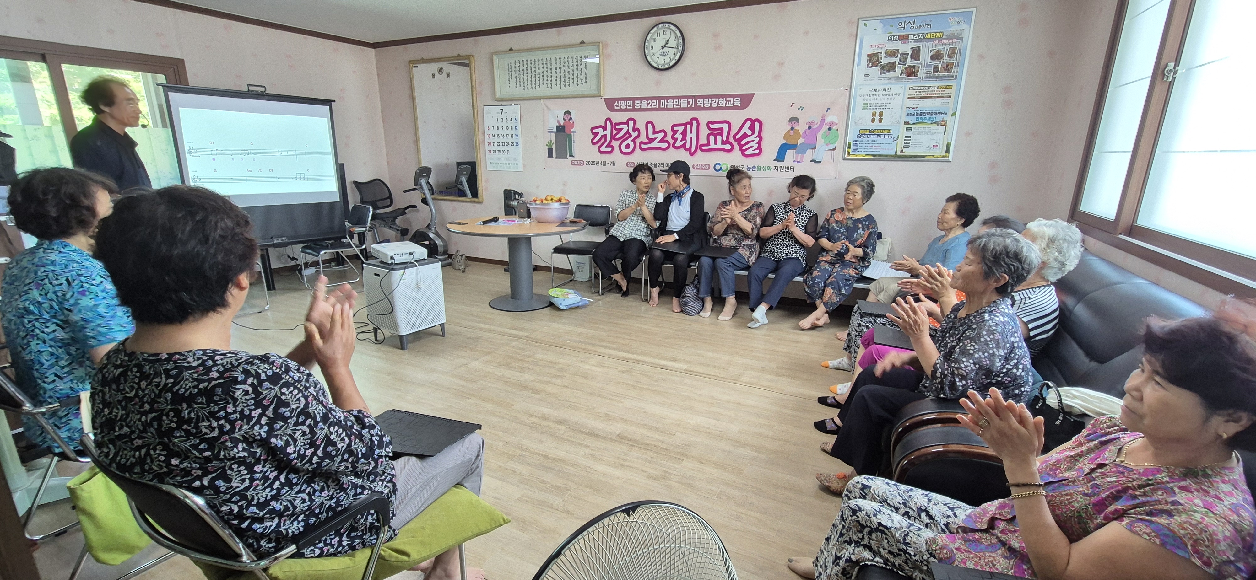 KakaoTalk_20250702_172624352_06.jpg