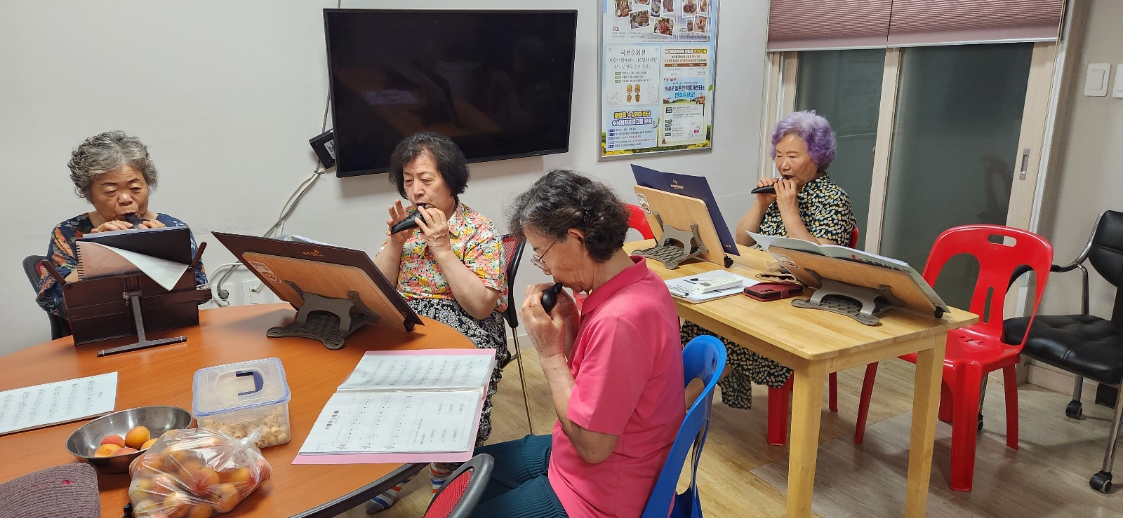 KakaoTalk_20250628_115453868_01.jpg