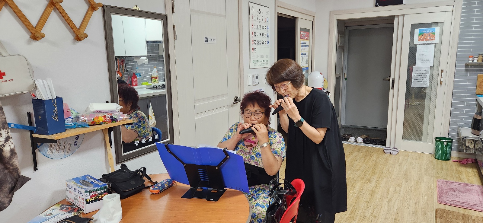 KakaoTalk_20250628_115453868_03.jpg