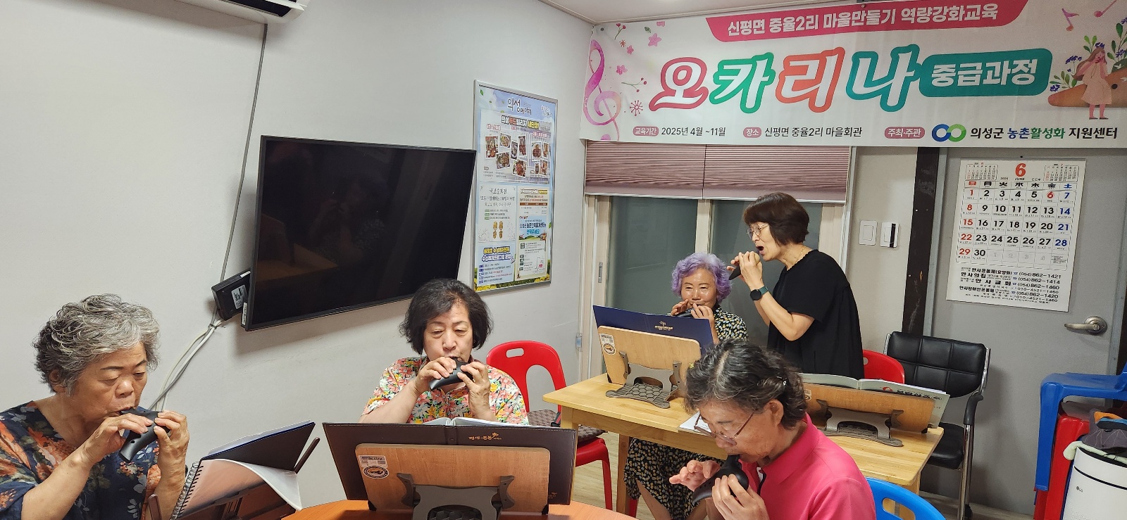 KakaoTalk_20250628_115453868_04.jpg