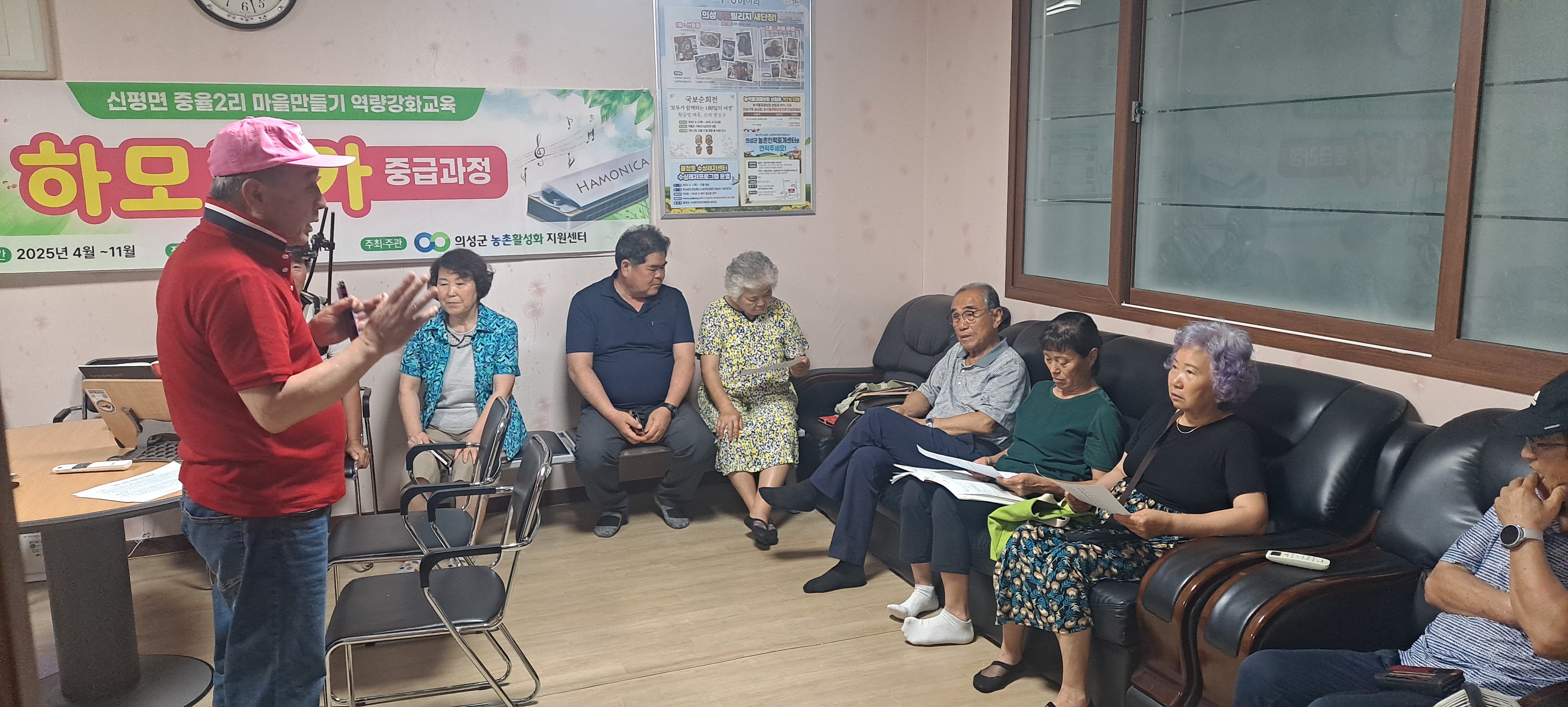 KakaoTalk_20250704_090252578_17.jpg