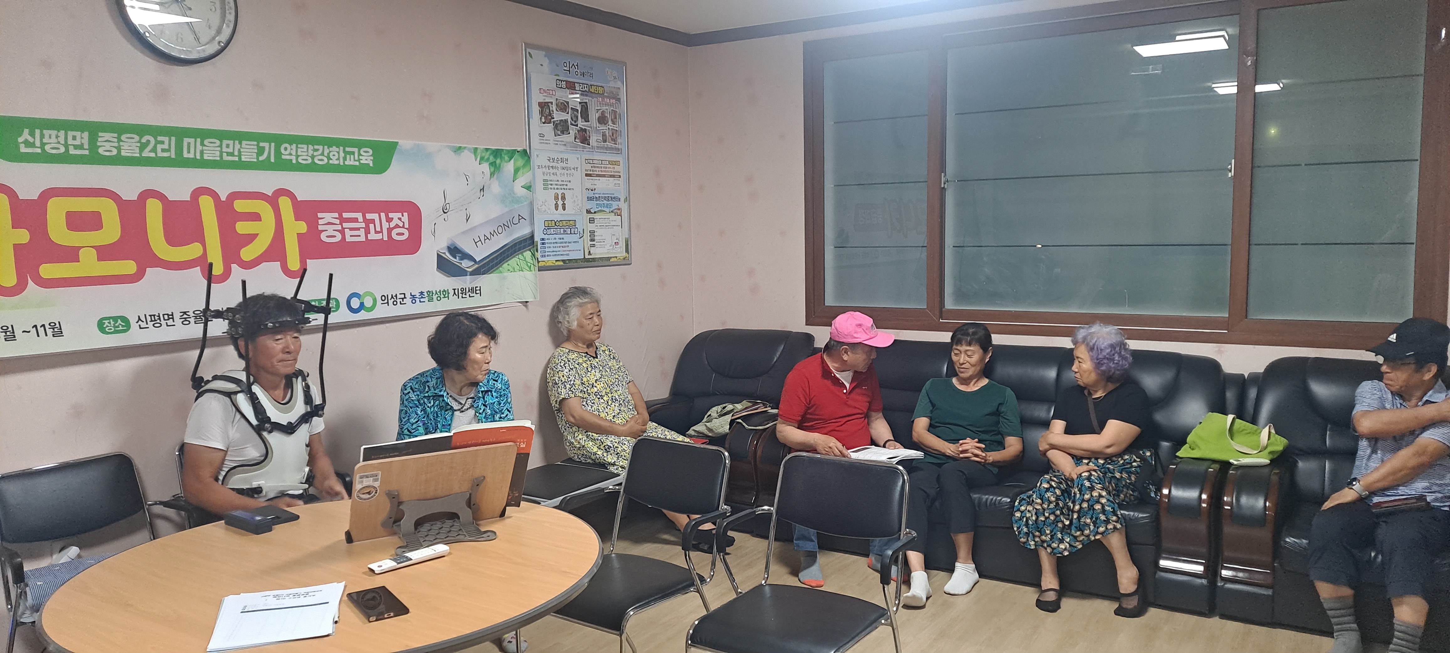 KakaoTalk_20250704_090252578_16.jpg
