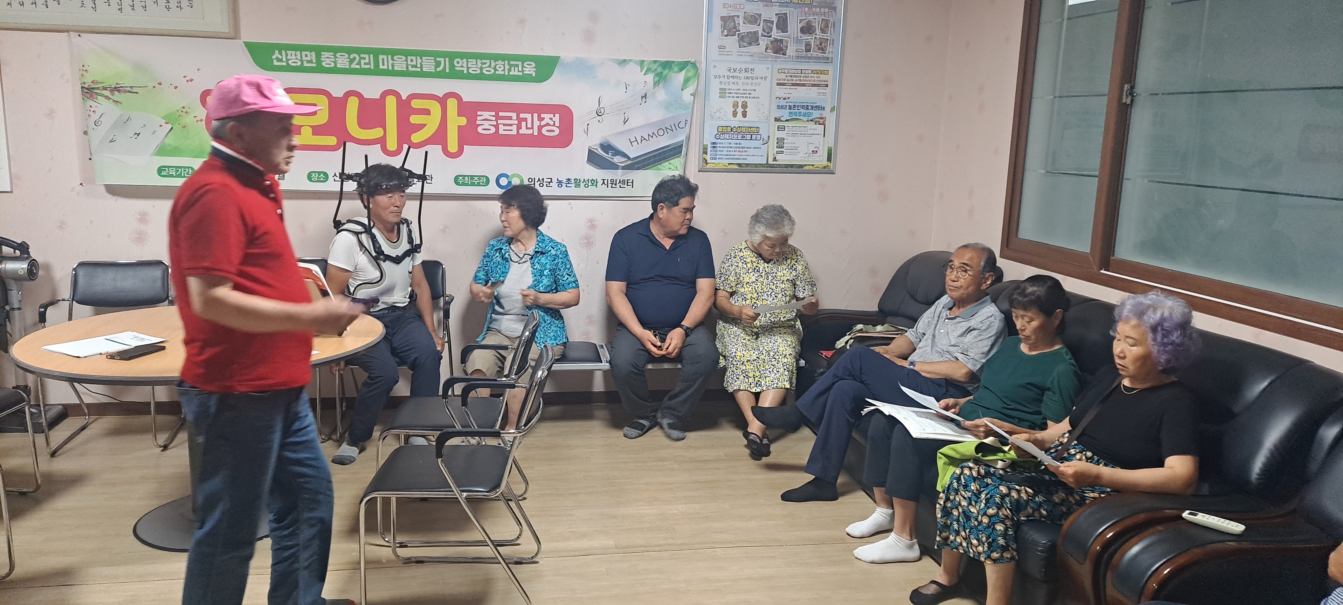 KakaoTalk_20250704_090252578_15.jpg