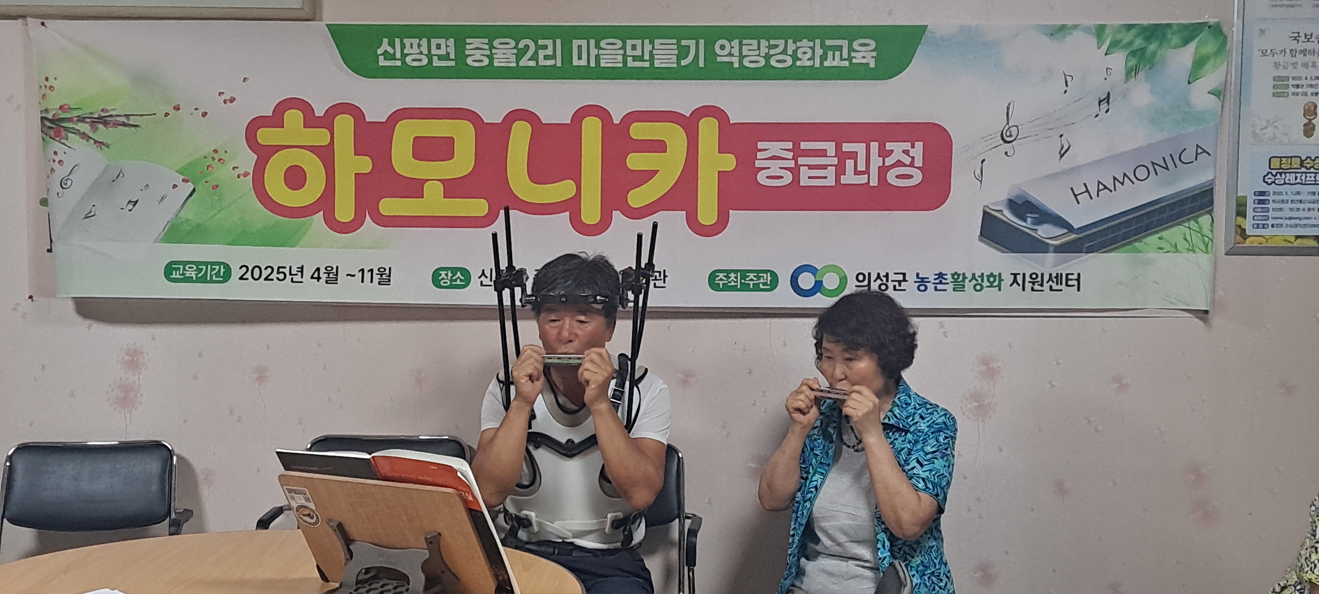 KakaoTalk_20250704_090252578_10.jpg
