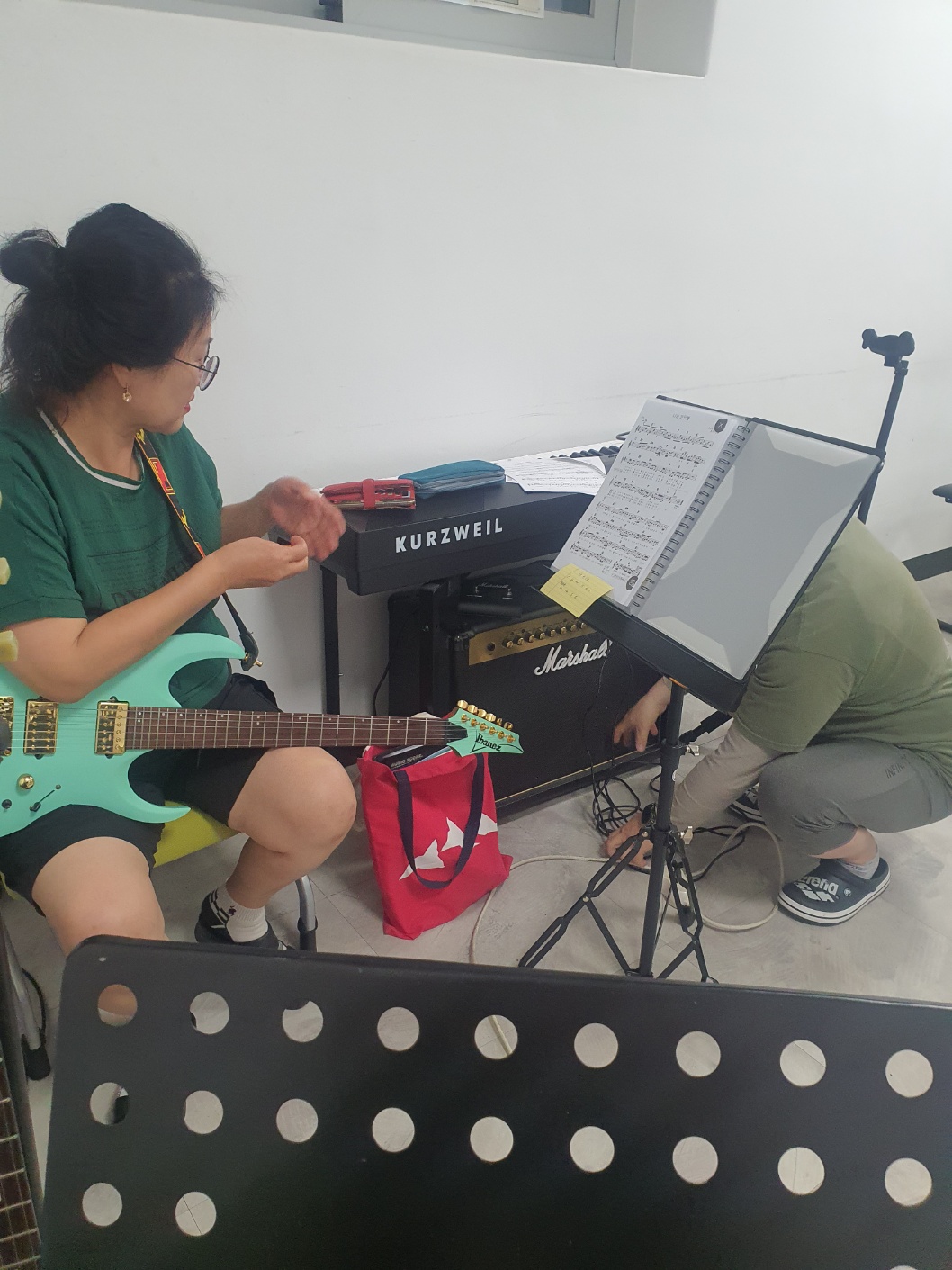 KakaoTalk_20250630_200544989.jpg