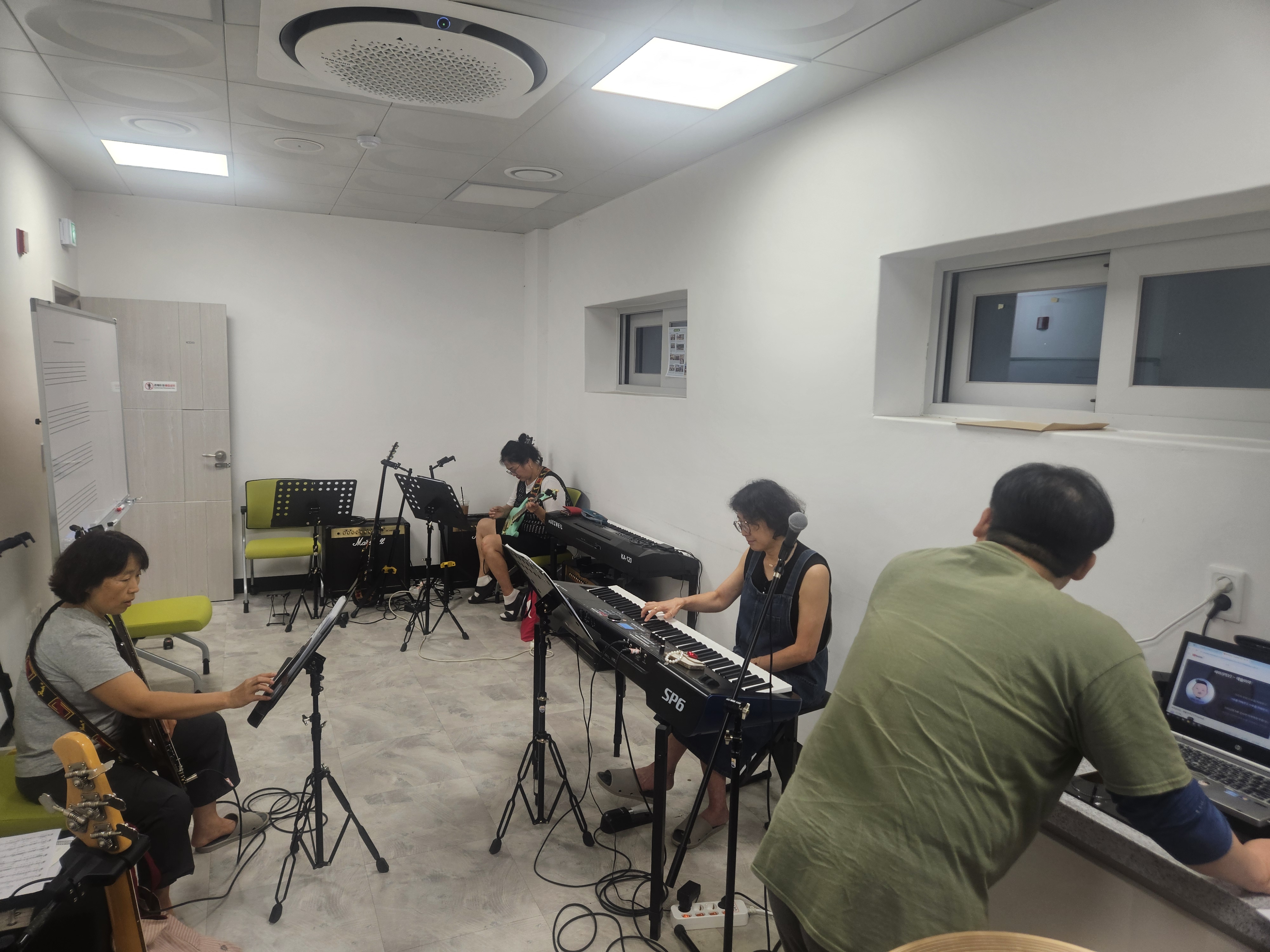 KakaoTalk_20250702_110018714.jpg