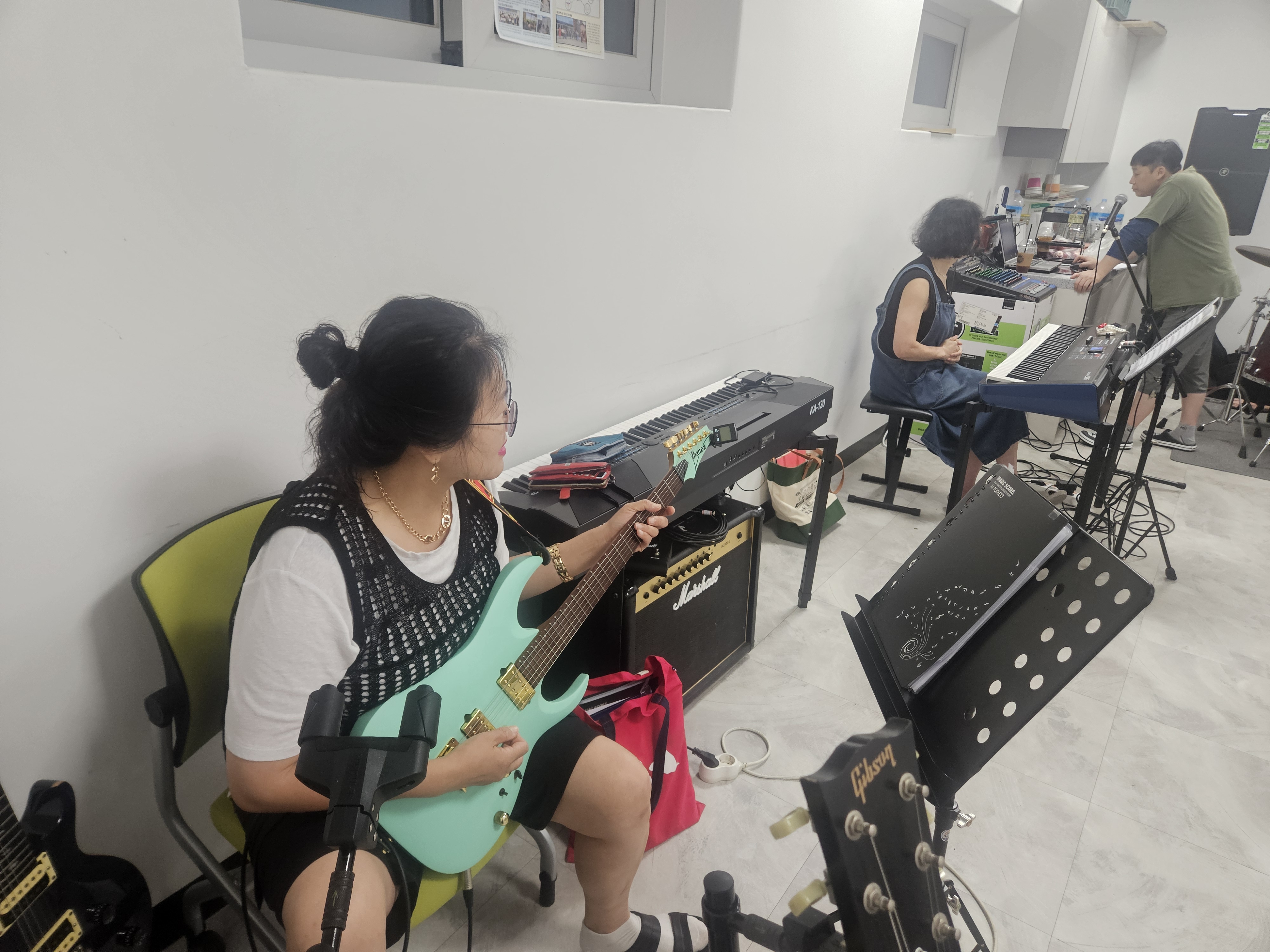 KakaoTalk_20250702_110018714_03.jpg