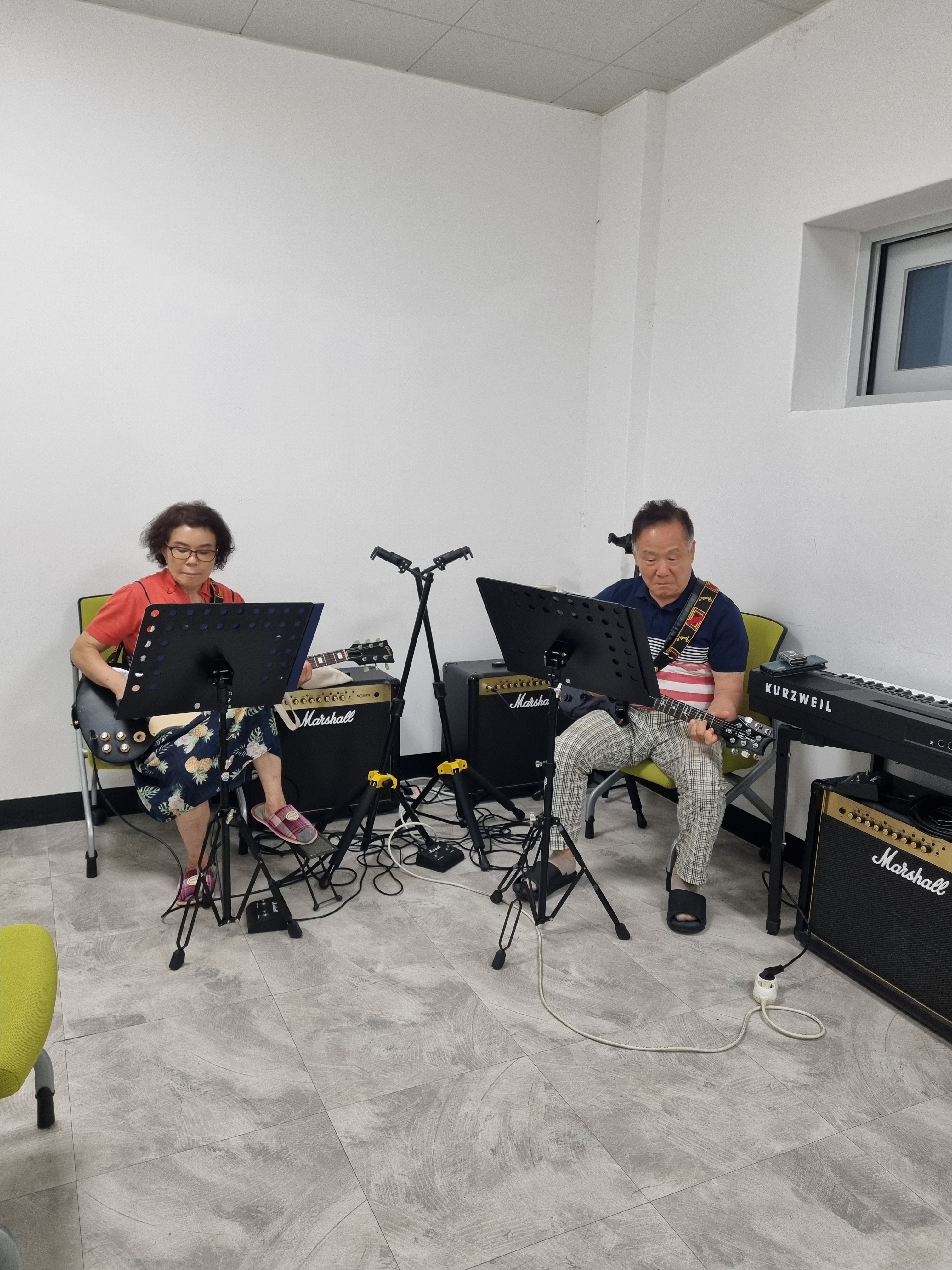 KakaoTalk_20250630_153520542_02.jpg