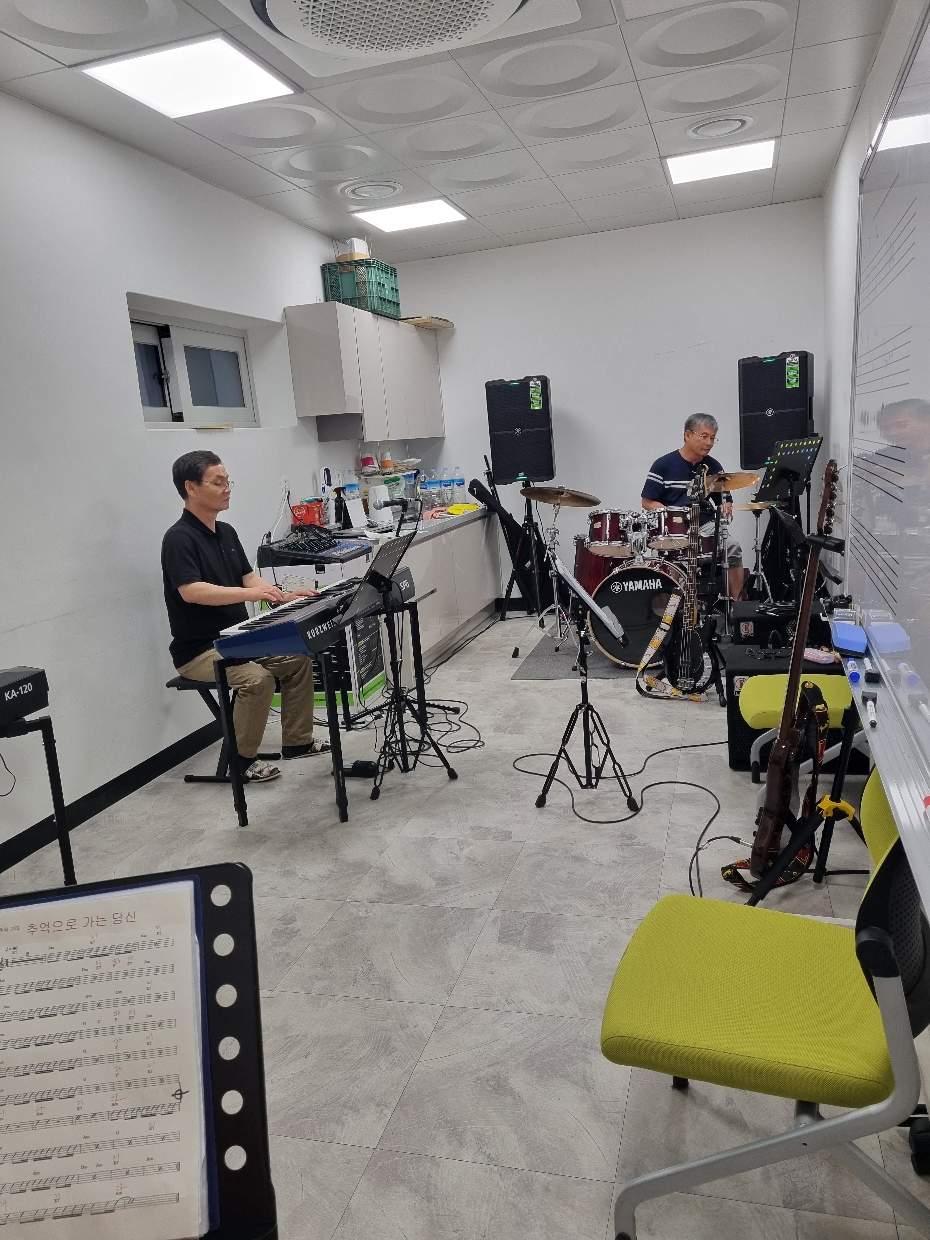 KakaoTalk_20250630_153520542_01.jpg