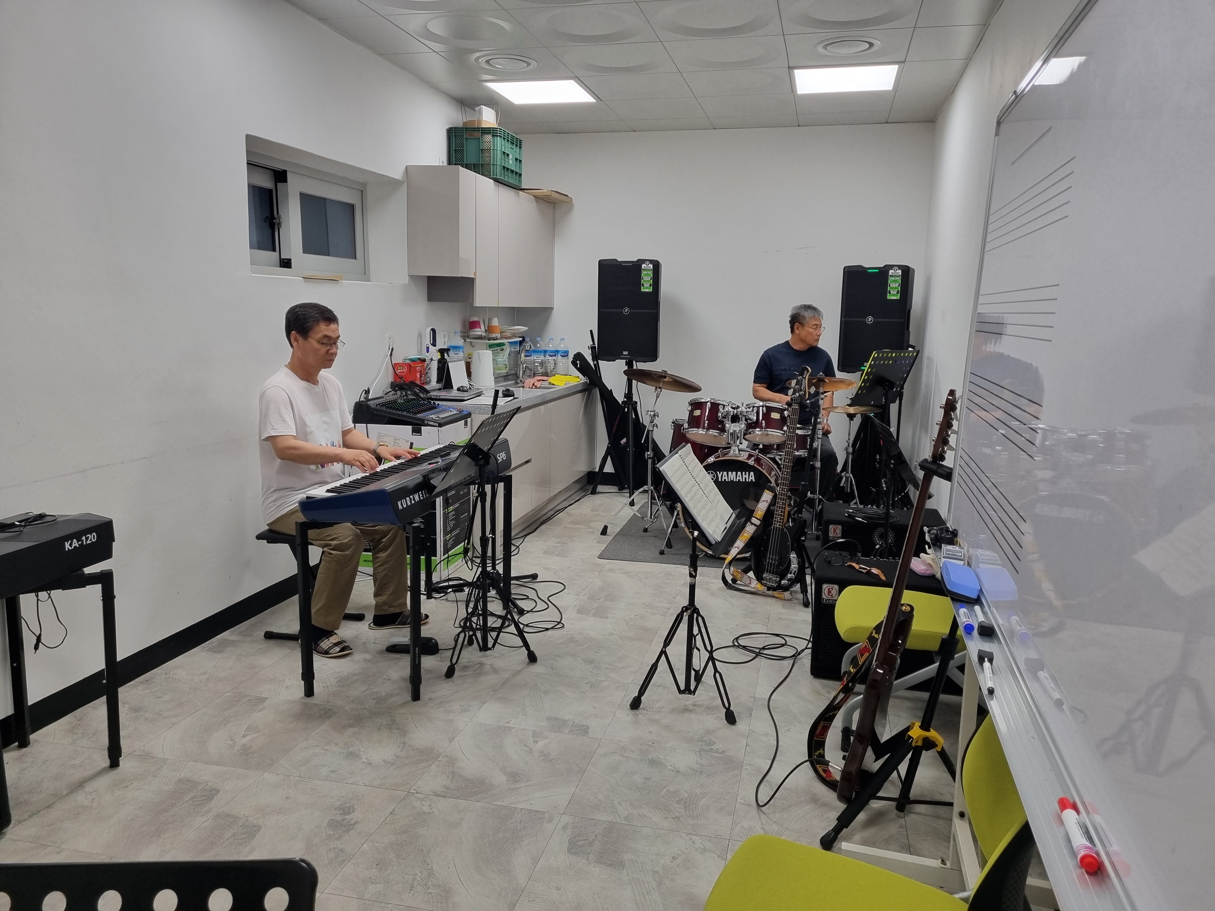 KakaoTalk_20250630_153540847_01.jpg