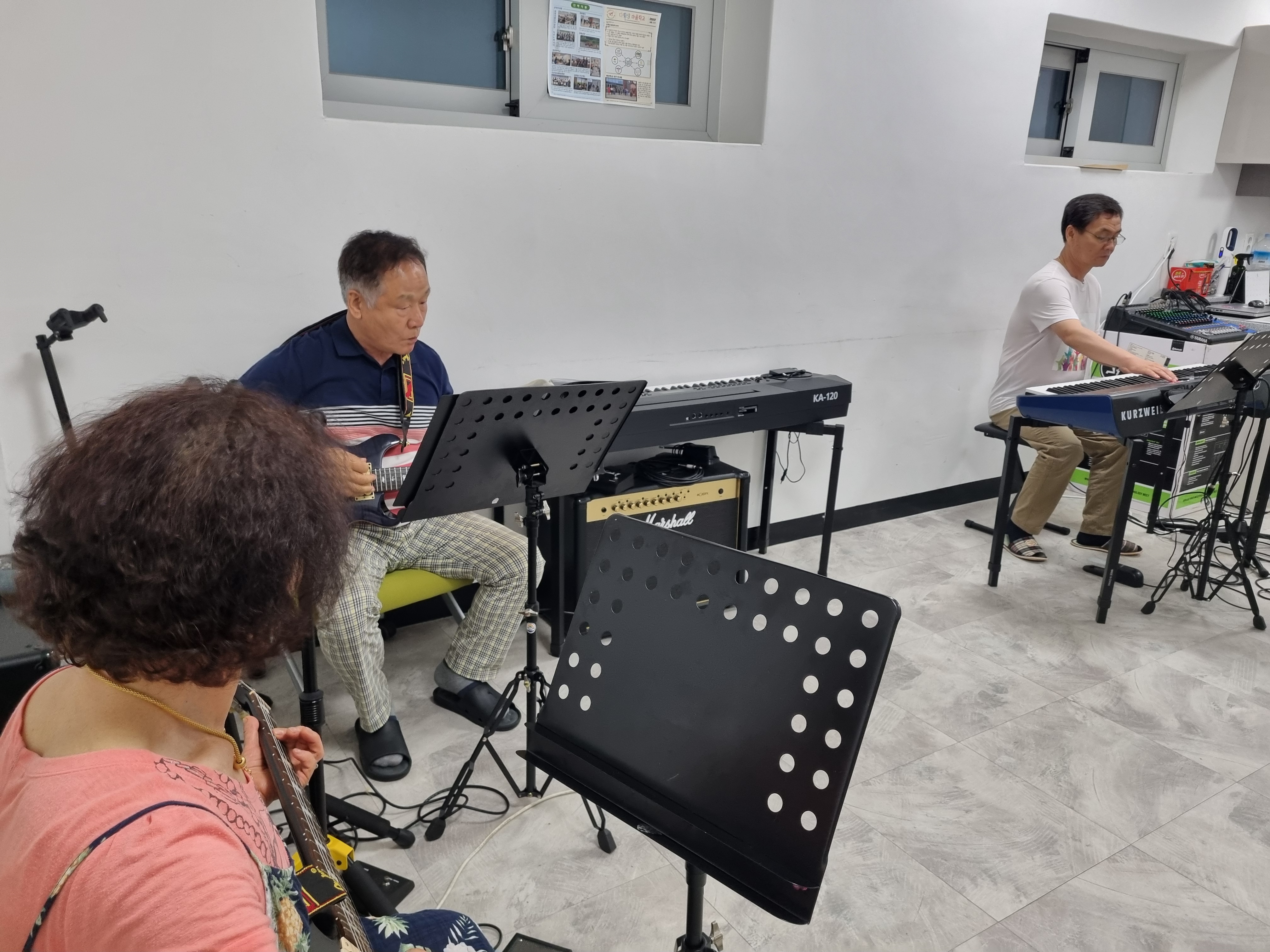 KakaoTalk_20250630_153540847.jpg