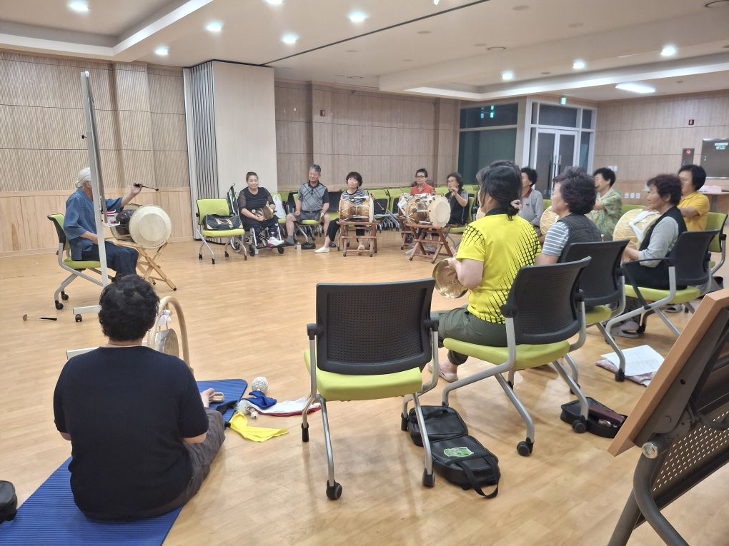 KakaoTalk_20250617_102645483_01.jpg