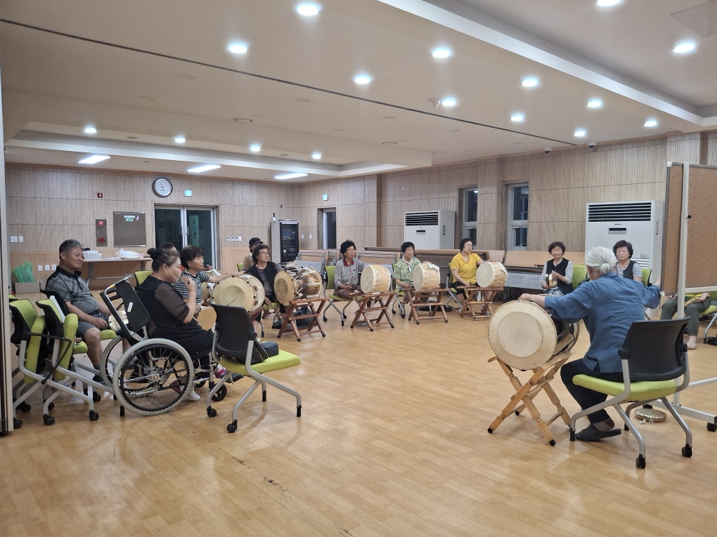 KakaoTalk_20250617_102645483_02.jpg