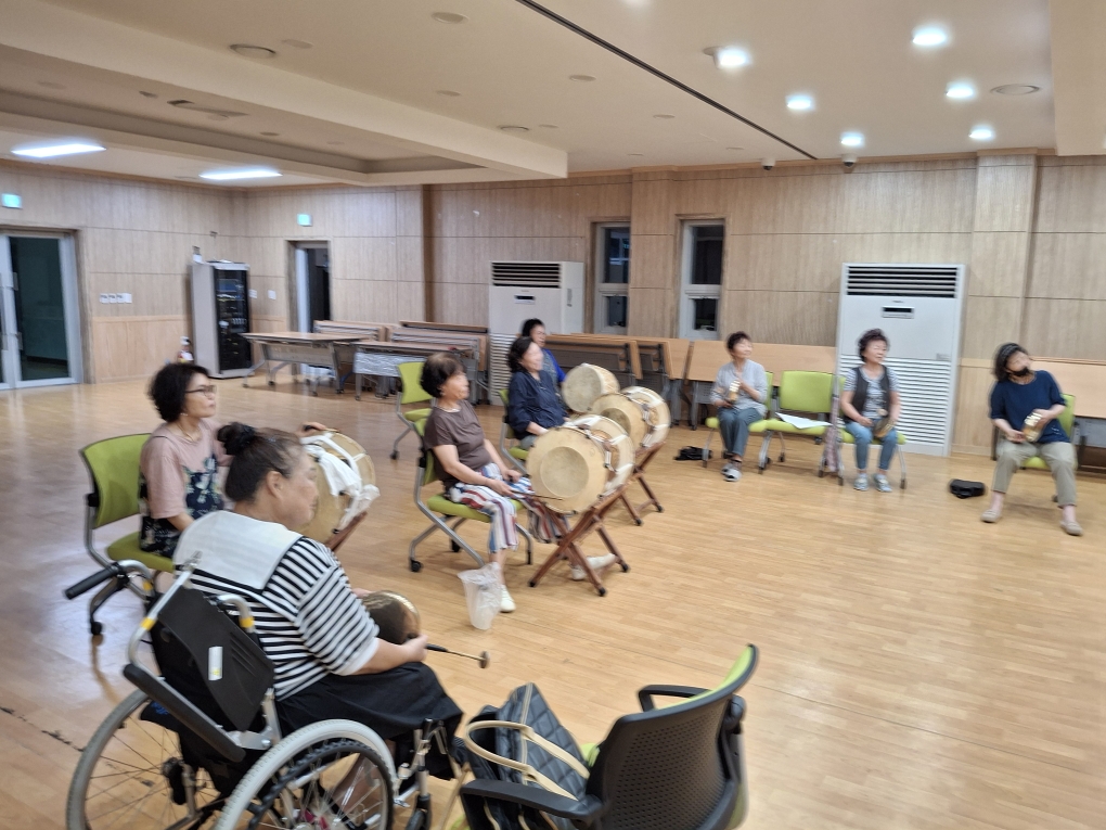 KakaoTalk_20250701_105033667.jpg
