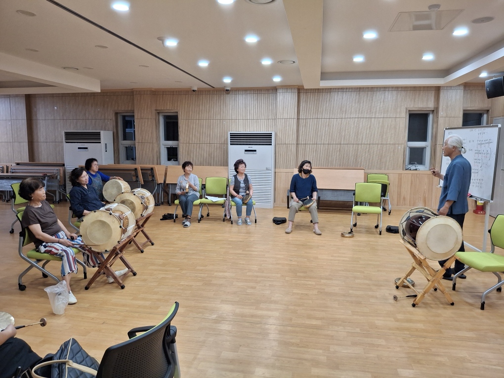KakaoTalk_20250701_105033667_01.jpg