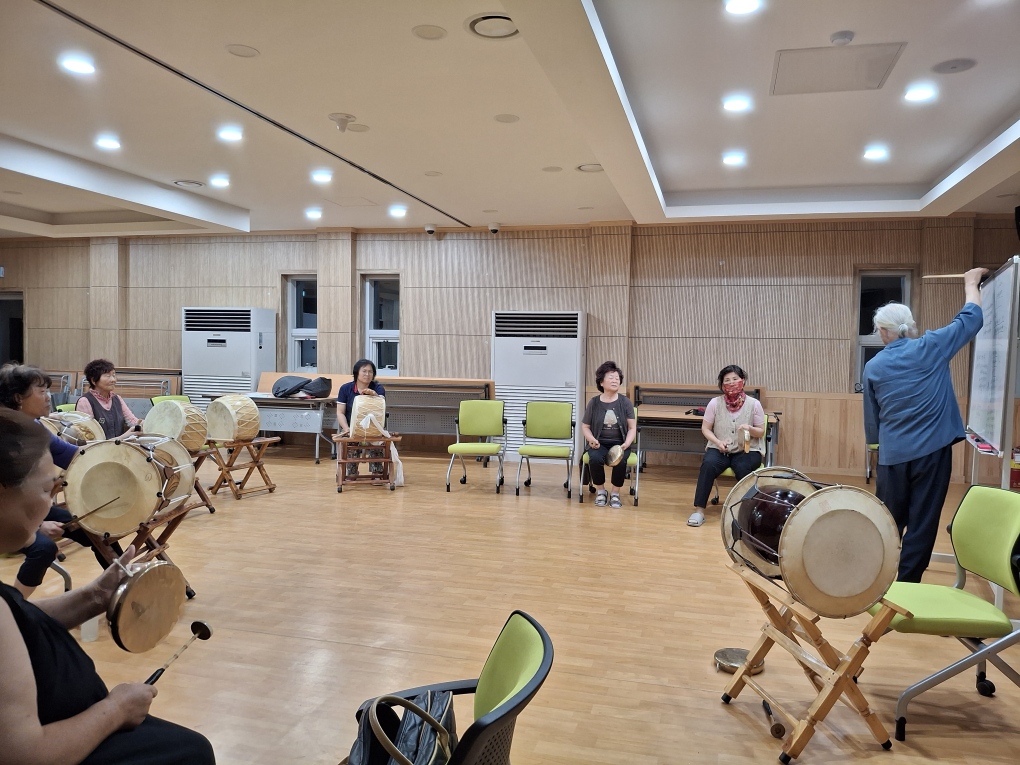 KakaoTalk_20250630_092334158_04.jpg
